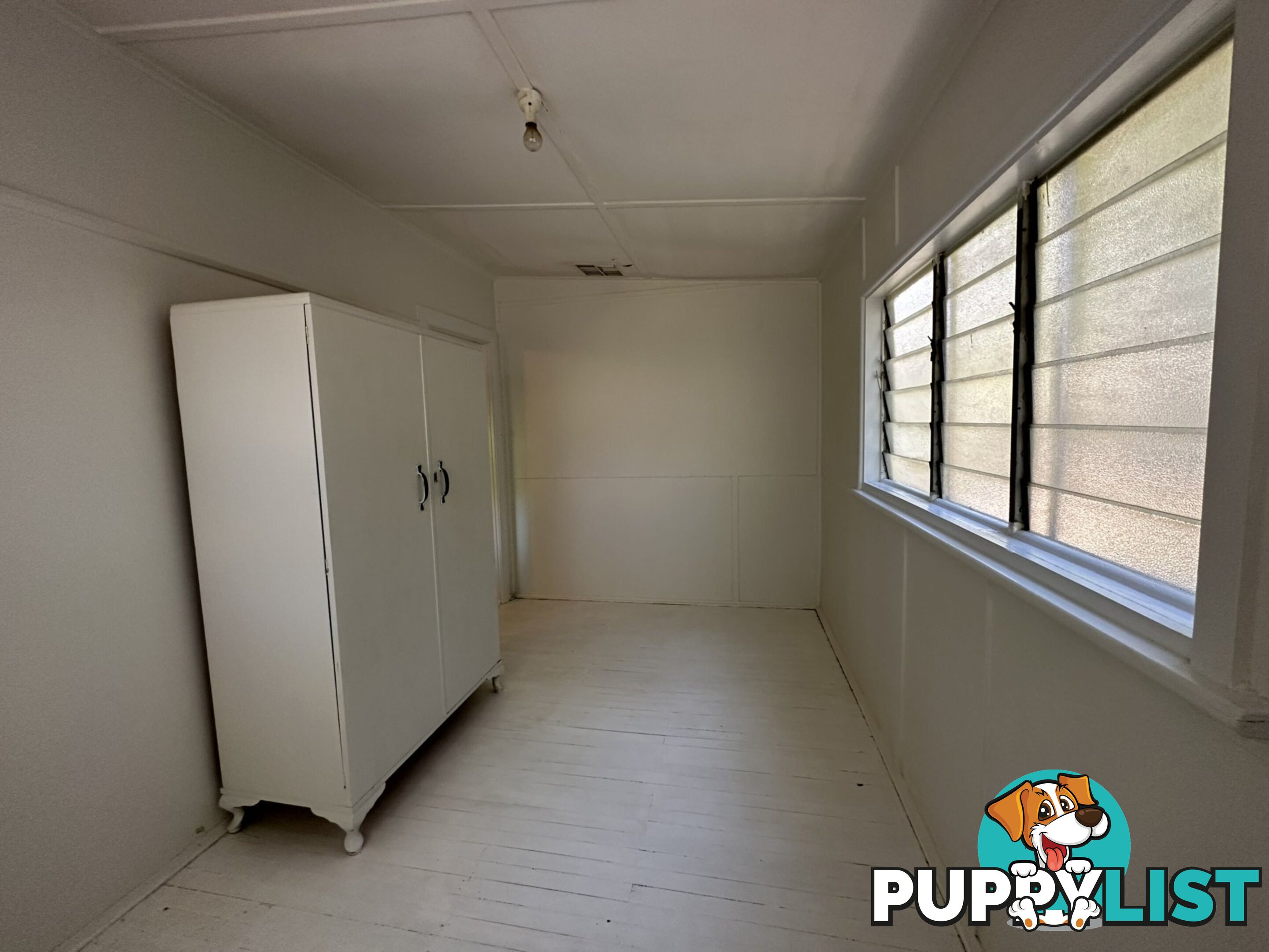 100 George Street GUNNEDAH NSW 2380