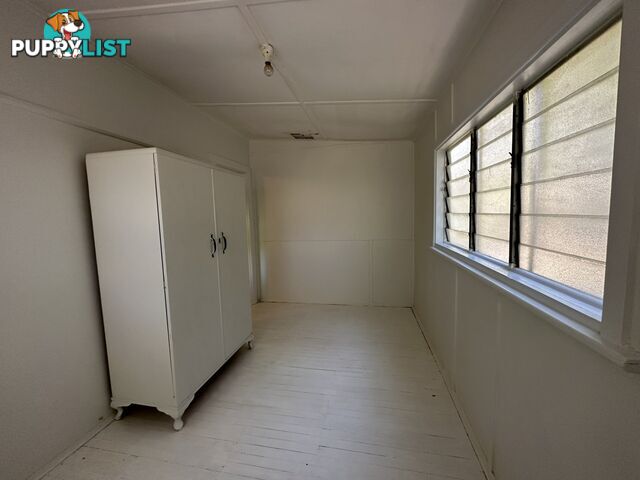 100 George Street GUNNEDAH NSW 2380