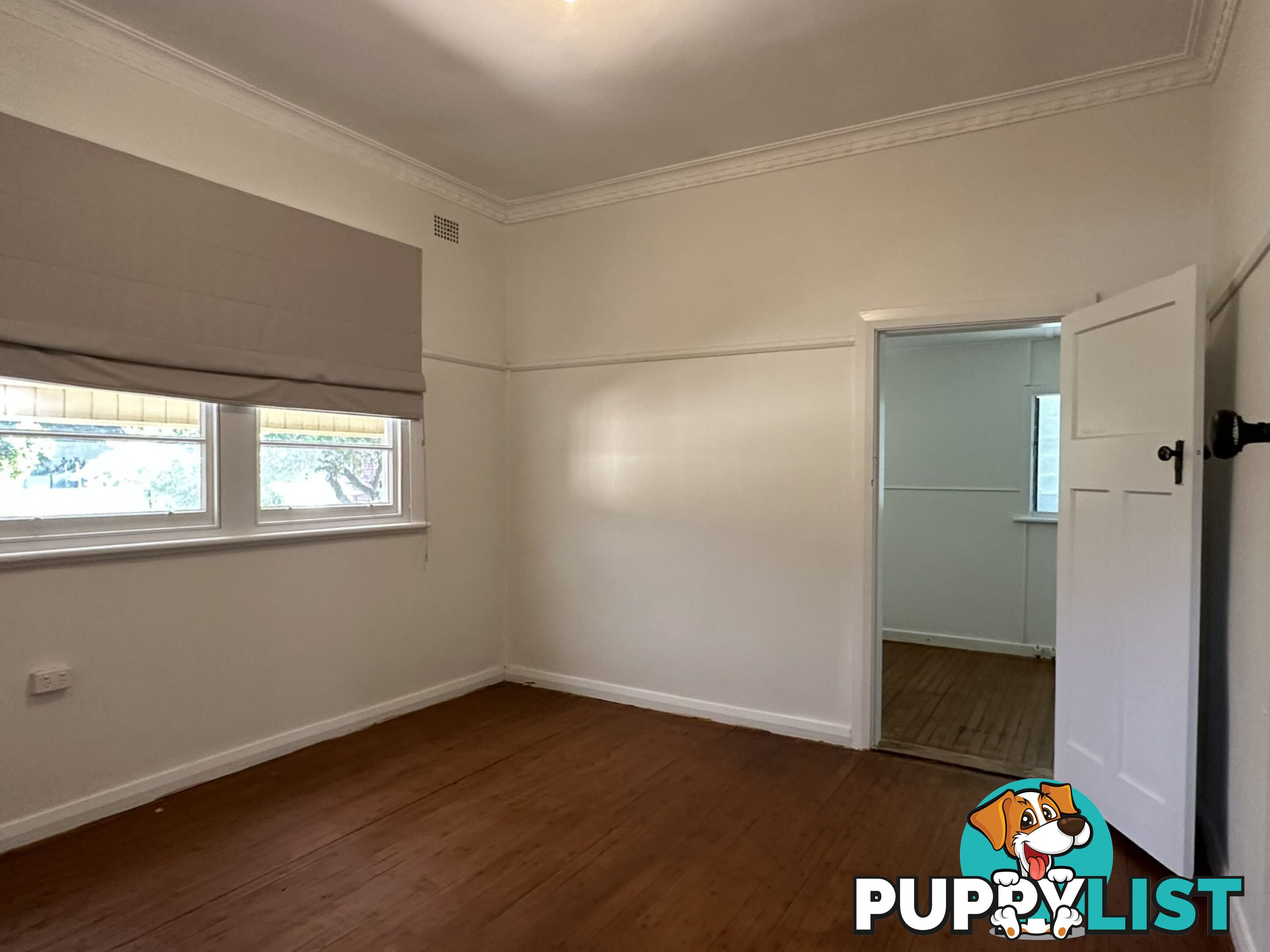 100 George Street GUNNEDAH NSW 2380