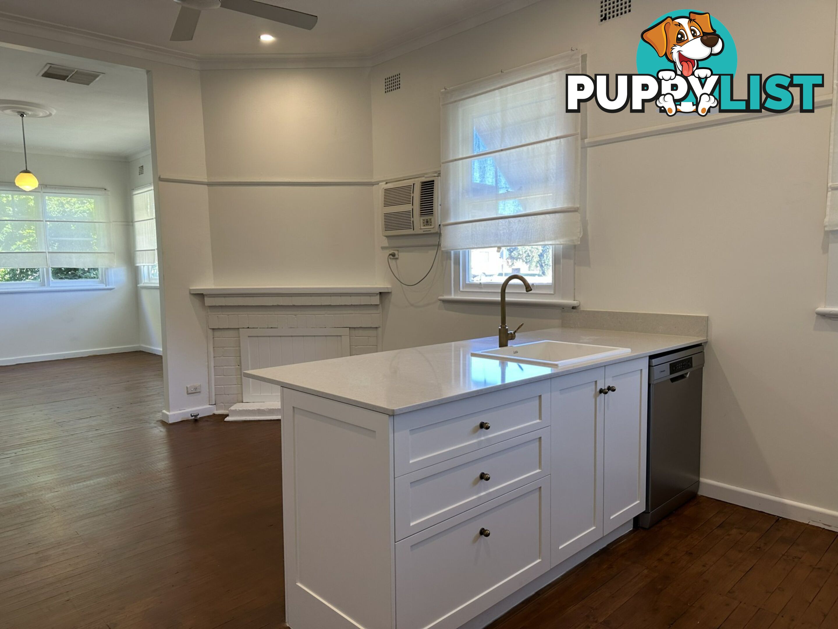100 George Street GUNNEDAH NSW 2380