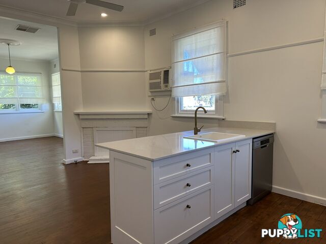 100 George Street GUNNEDAH NSW 2380