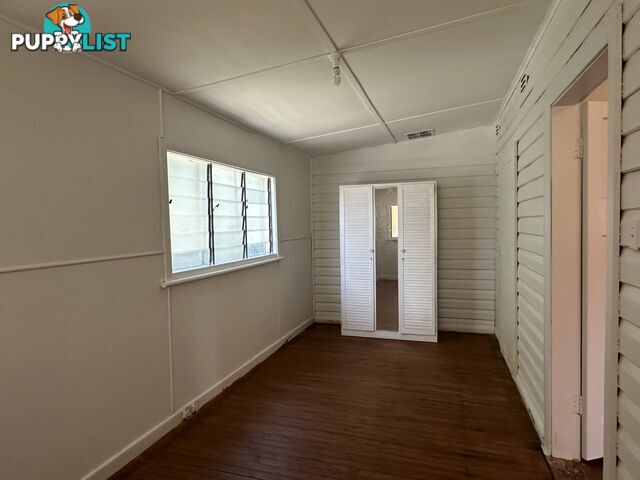 100 George Street GUNNEDAH NSW 2380