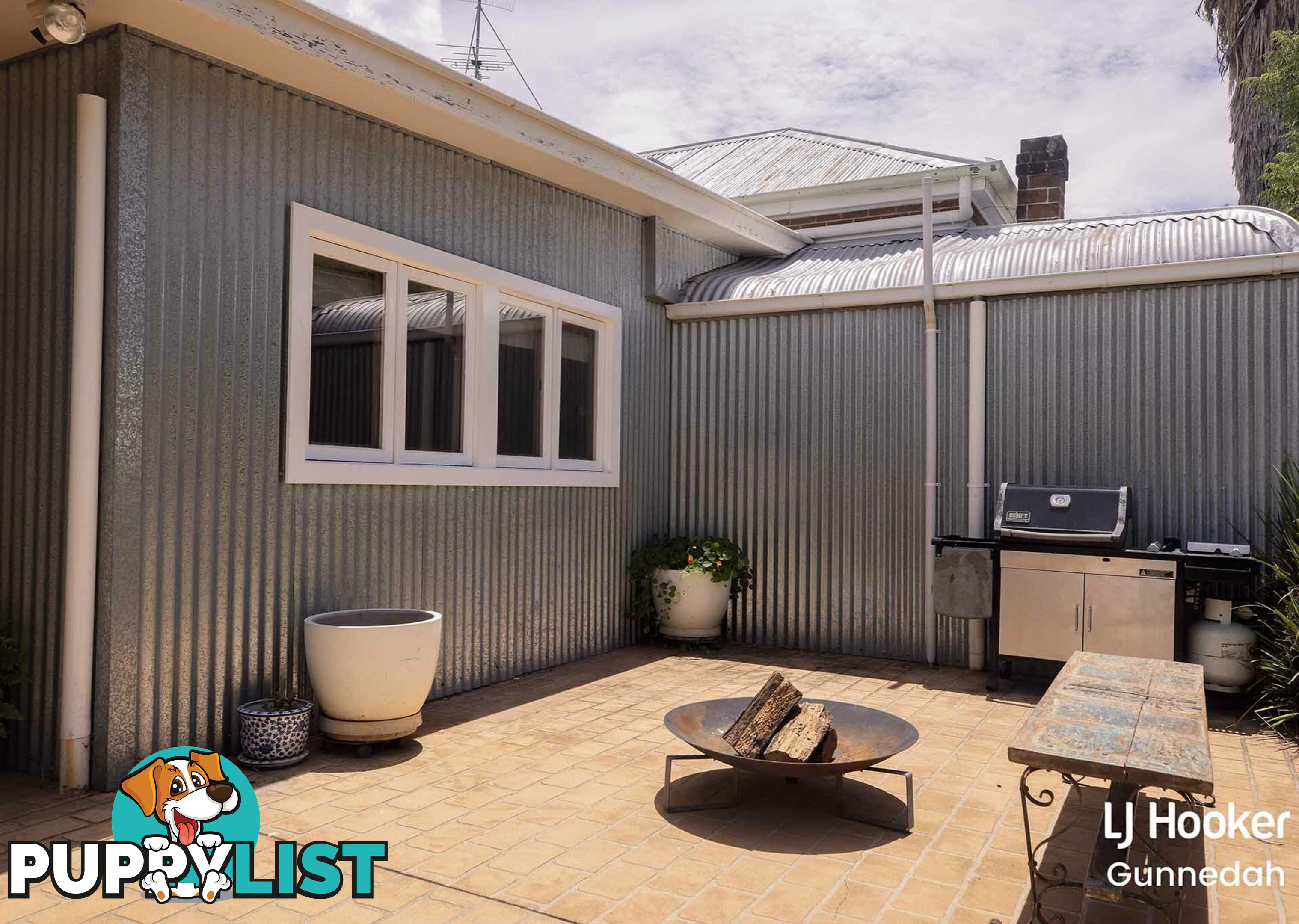 17 Abbott Street GUNNEDAH NSW 2380