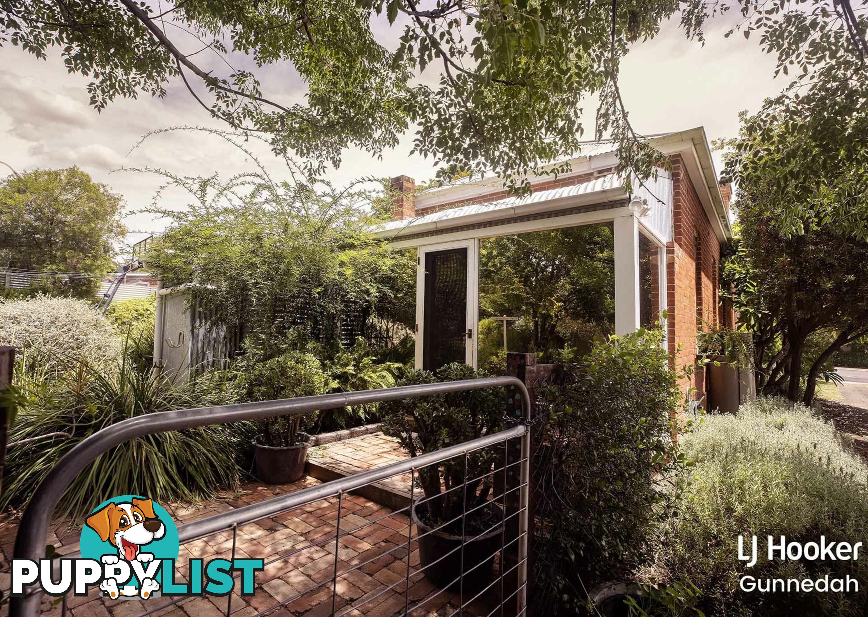 17 Abbott Street GUNNEDAH NSW 2380
