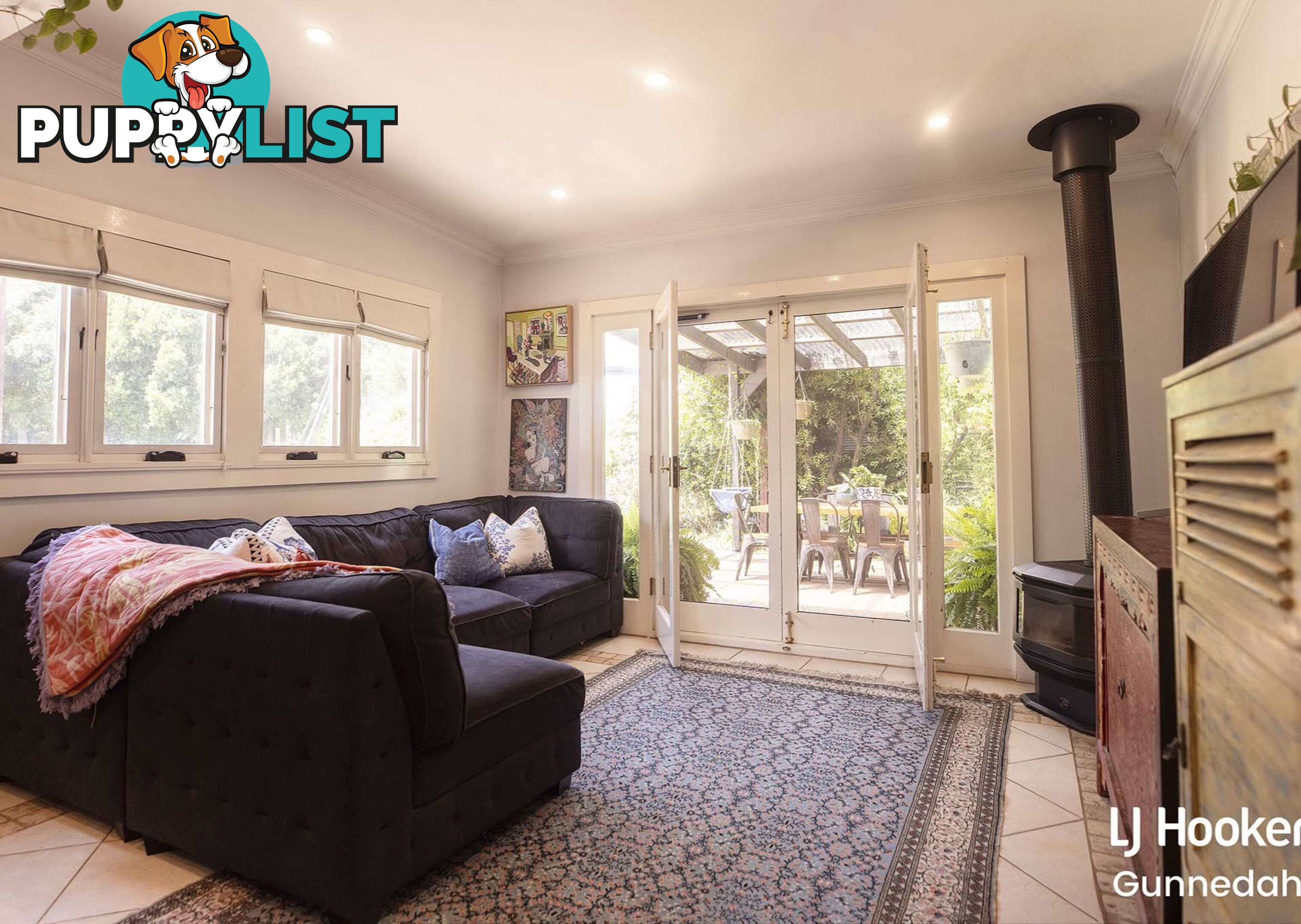 17 Abbott Street GUNNEDAH NSW 2380