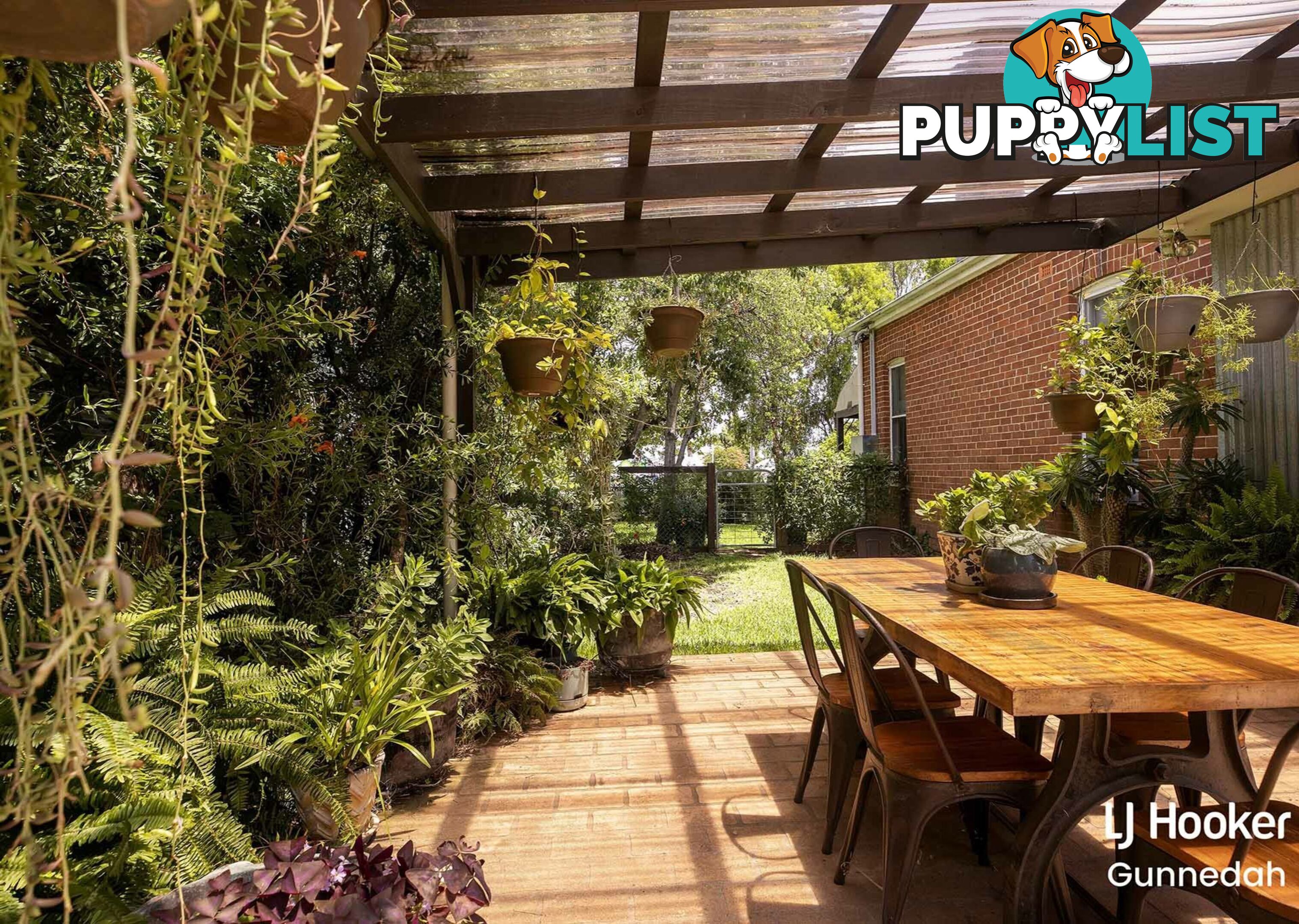 17 Abbott Street GUNNEDAH NSW 2380