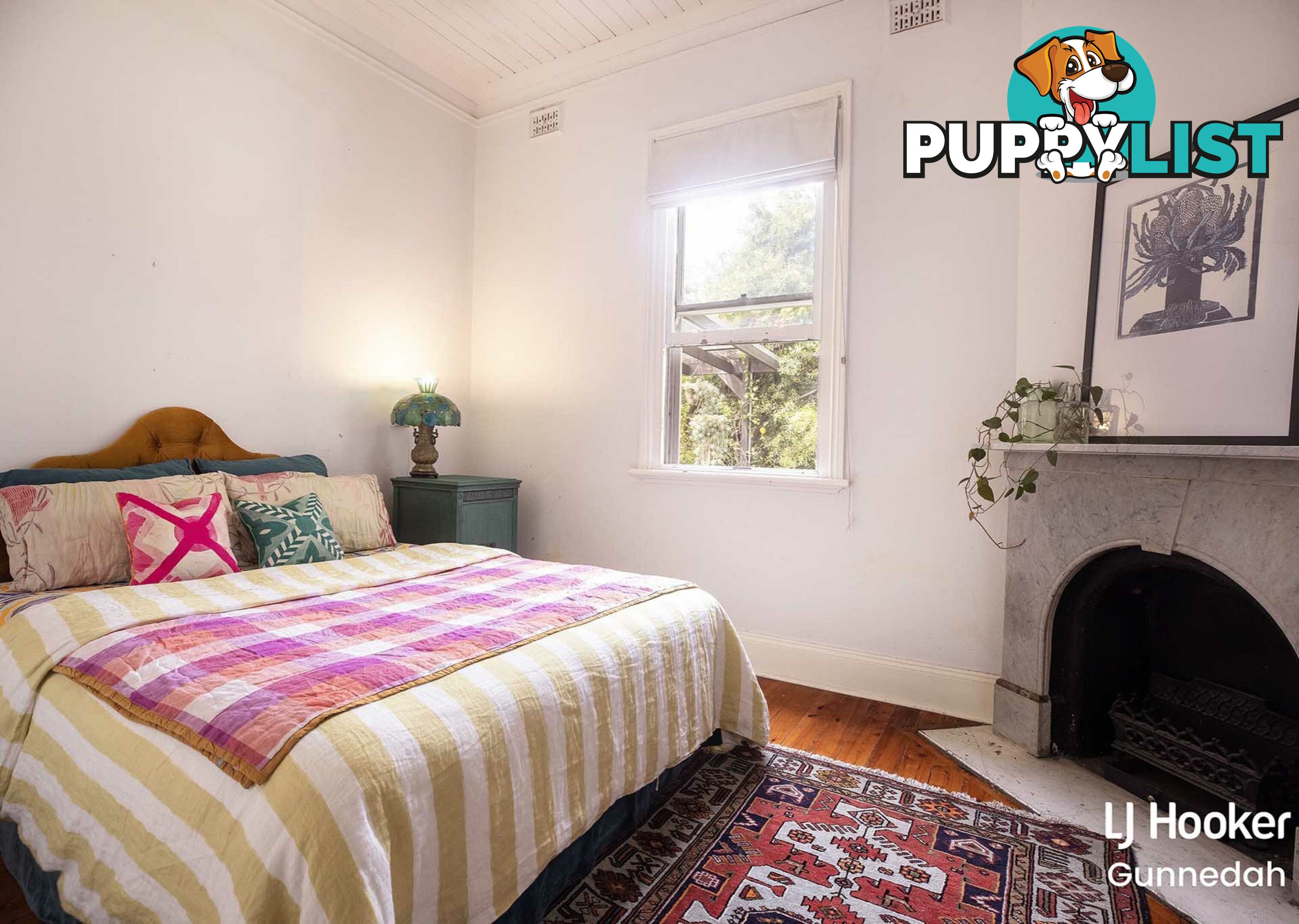 17 Abbott Street GUNNEDAH NSW 2380