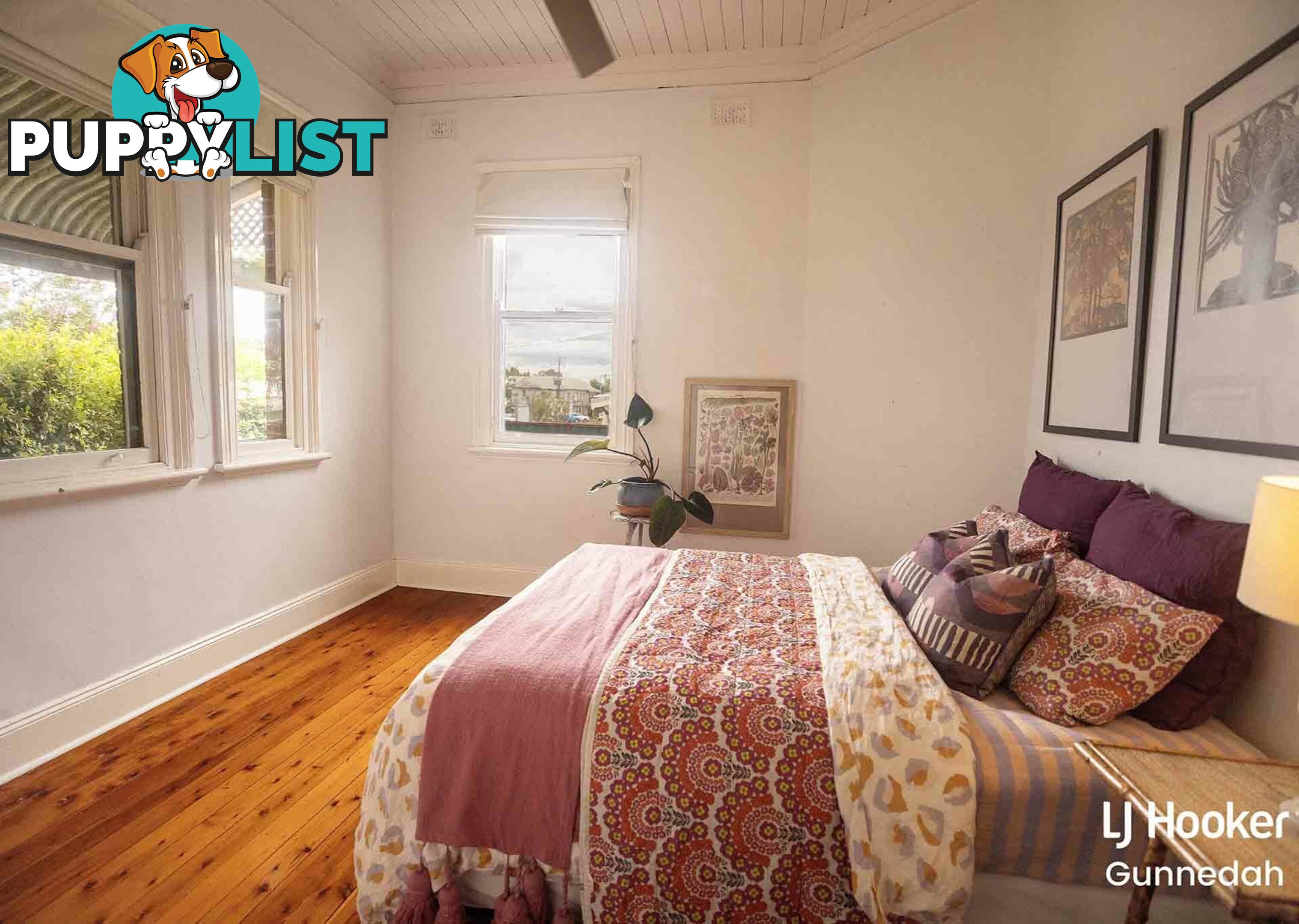 17 Abbott Street GUNNEDAH NSW 2380