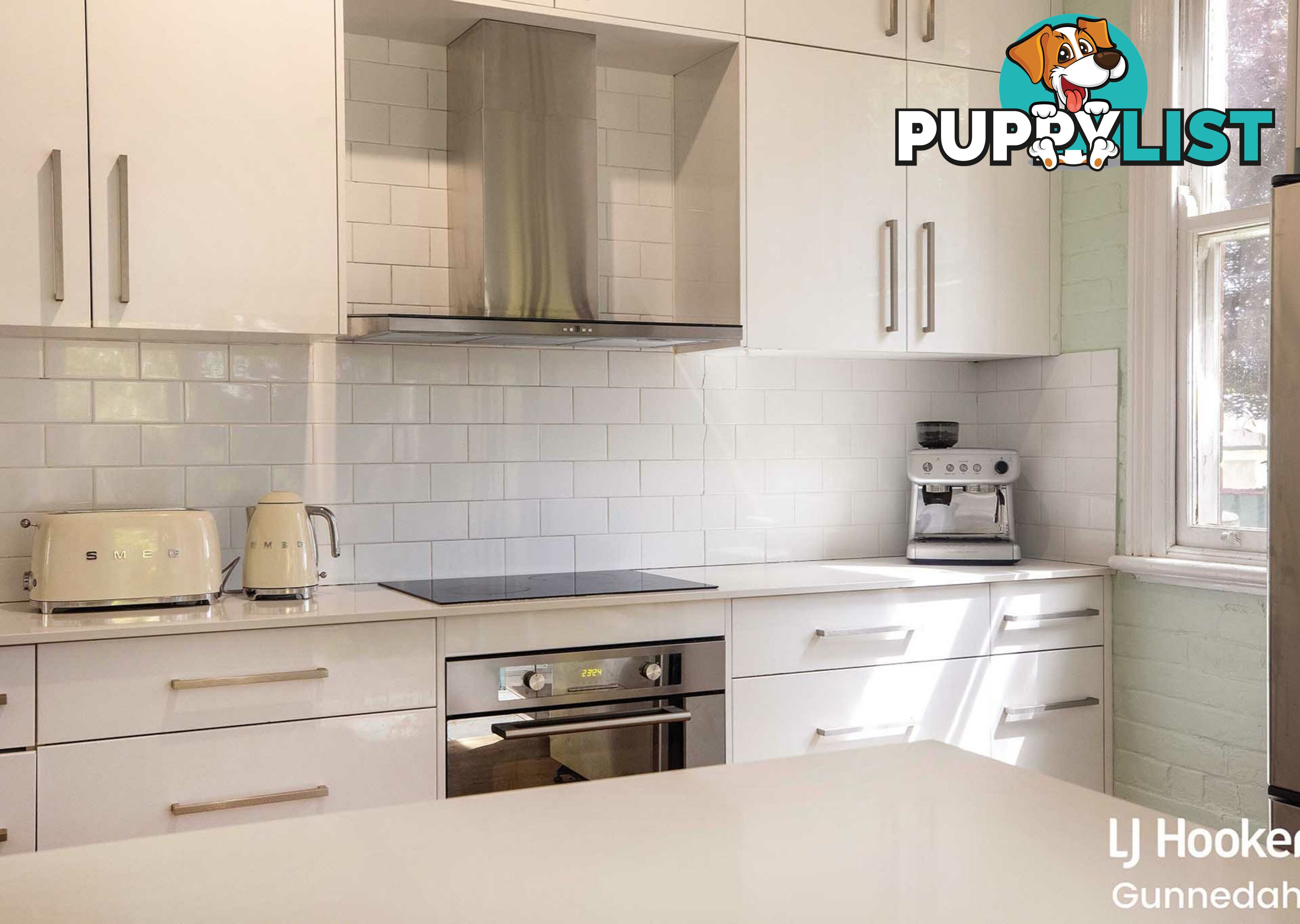 17 Abbott Street GUNNEDAH NSW 2380