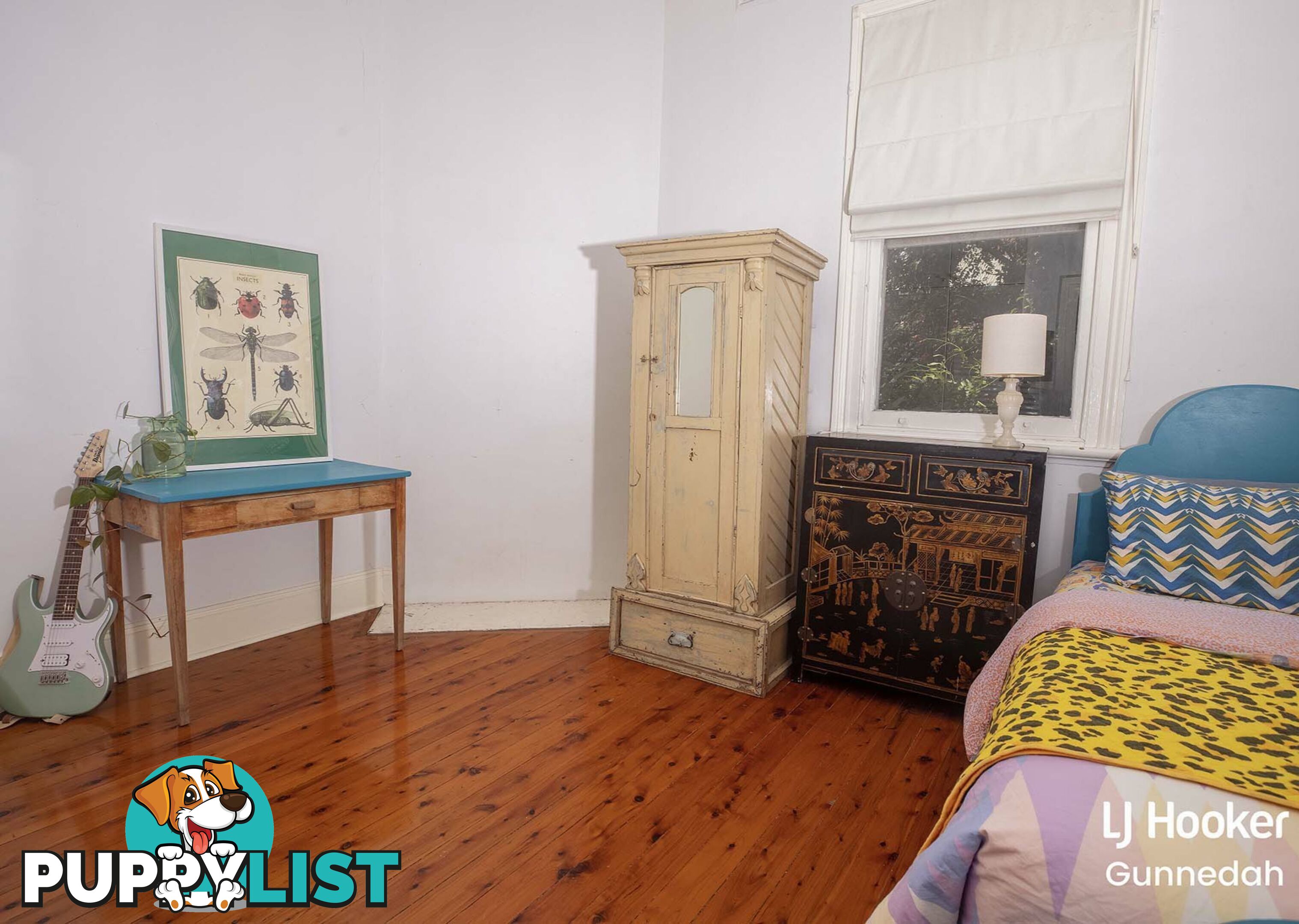 17 Abbott Street GUNNEDAH NSW 2380