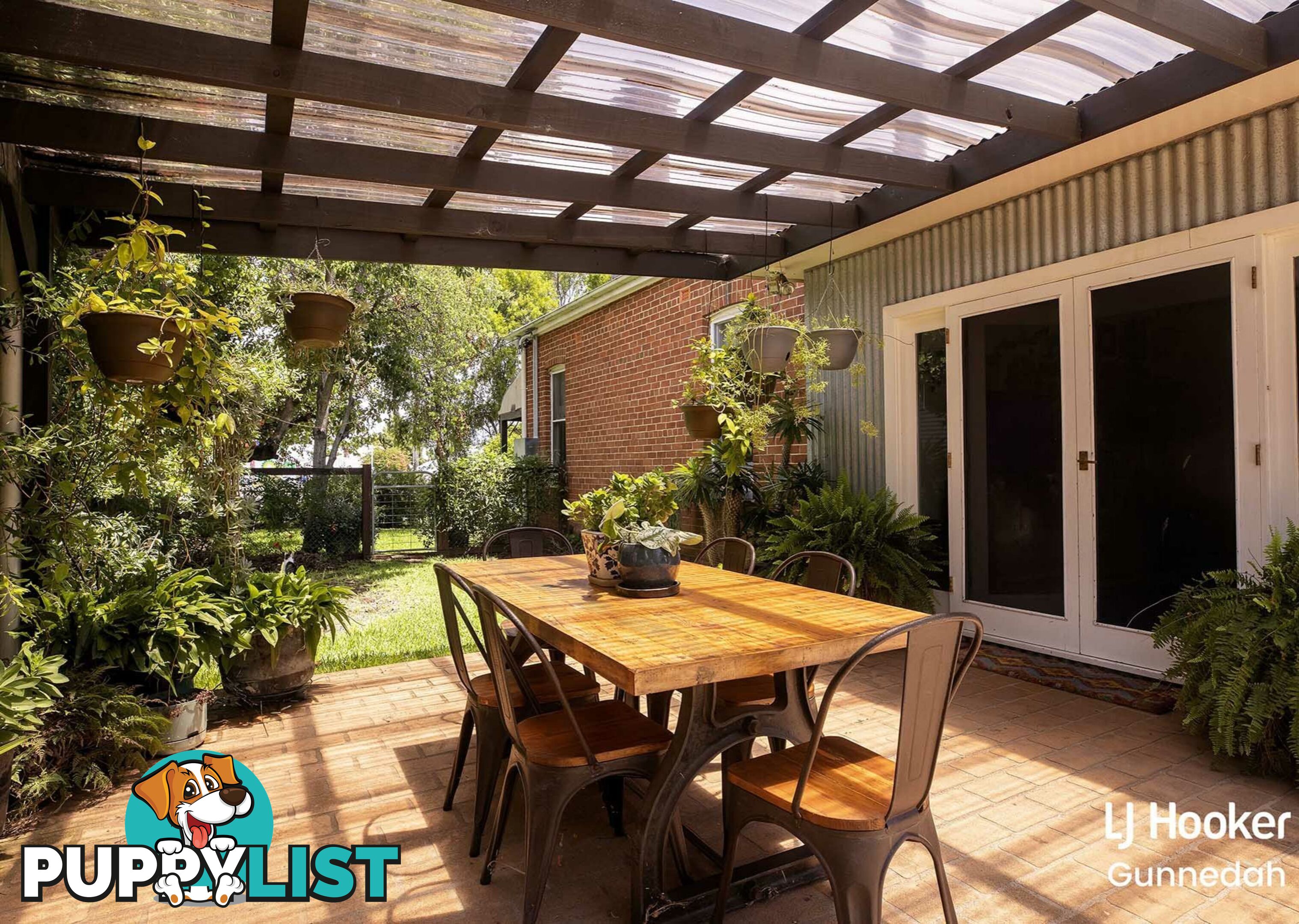 17 Abbott Street GUNNEDAH NSW 2380