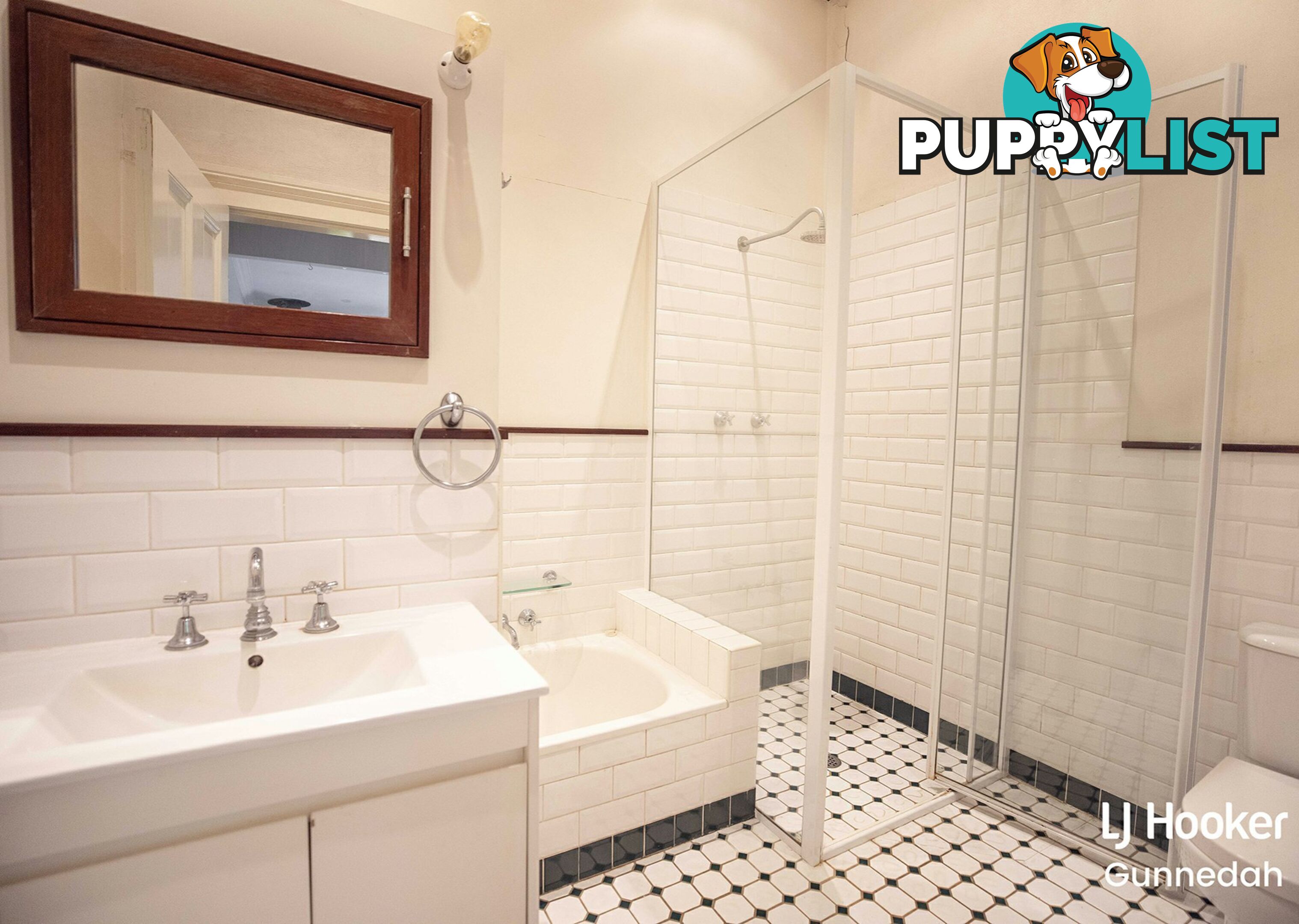 17 Abbott Street GUNNEDAH NSW 2380