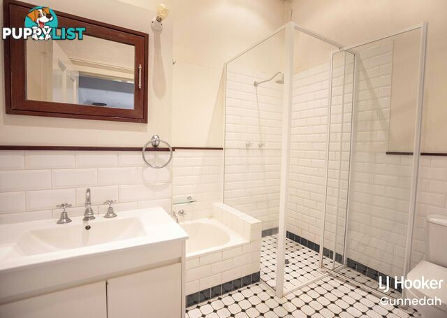 17 Abbott Street GUNNEDAH NSW 2380