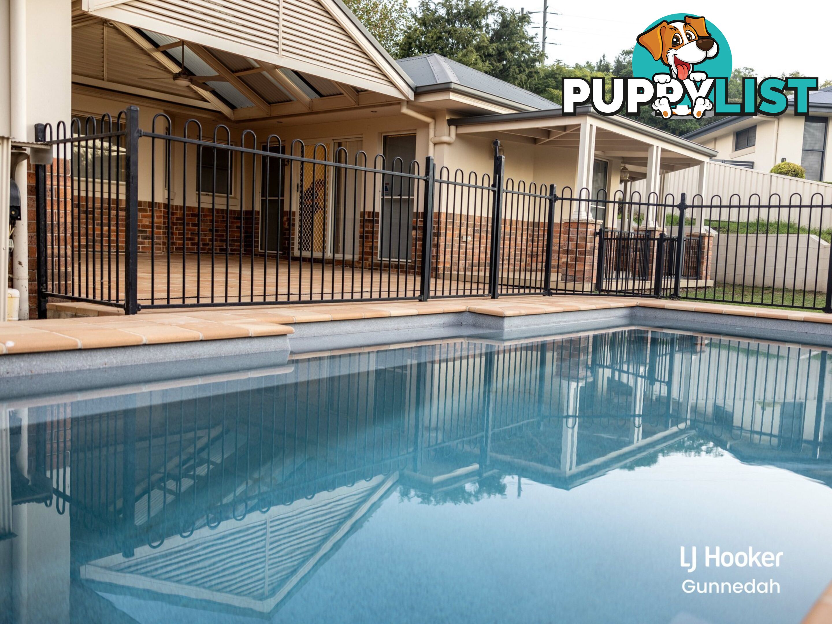 2-4 Tennant Court GUNNEDAH NSW 2380