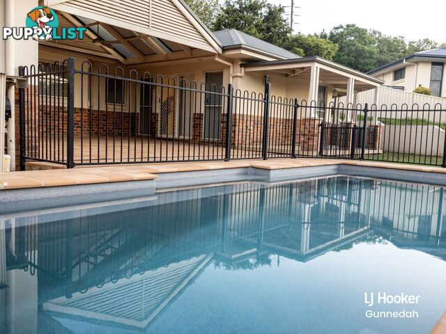 2-4 Tennant Court GUNNEDAH NSW 2380