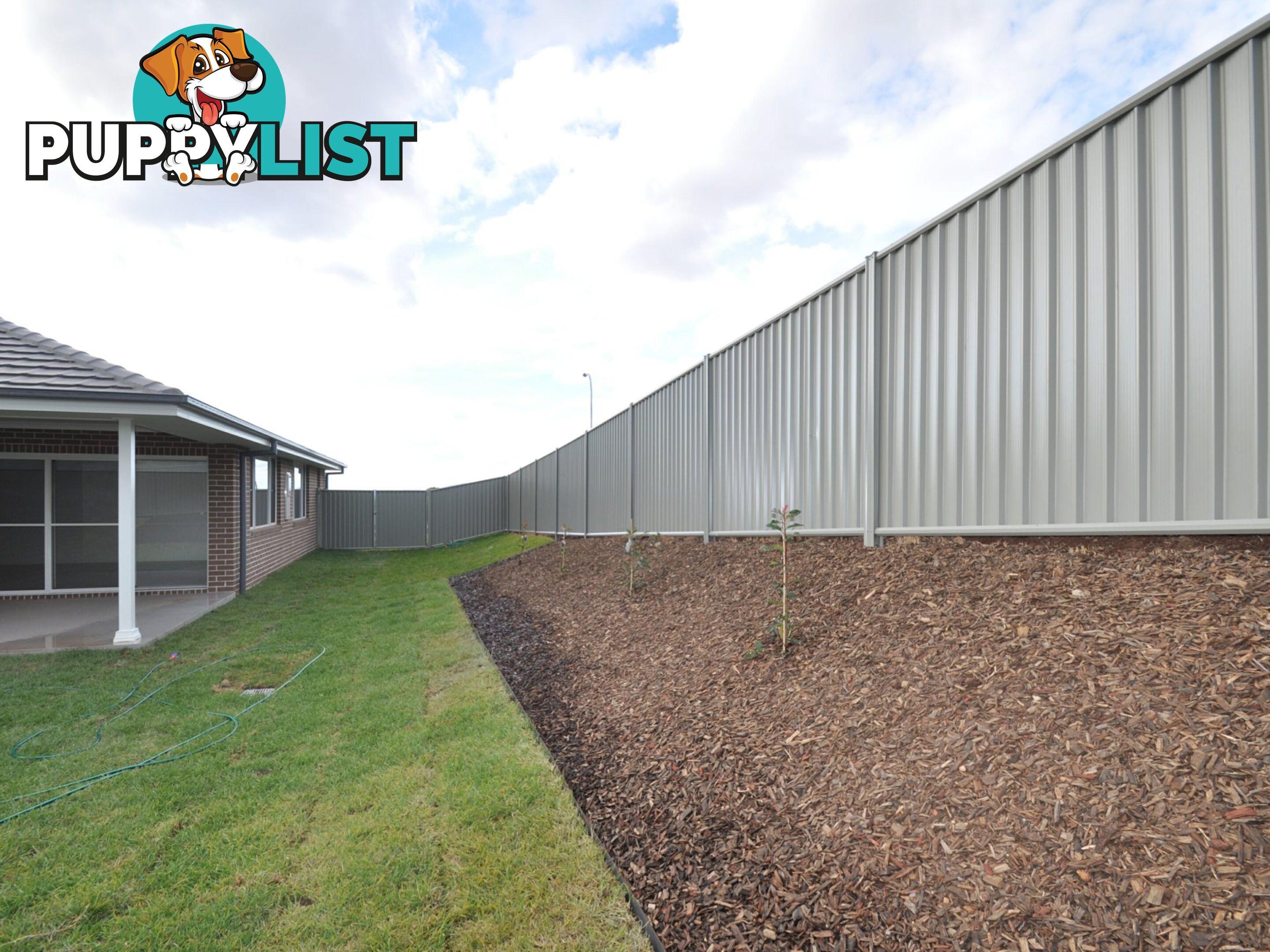 10 Turner Close GUNNEDAH NSW 2380