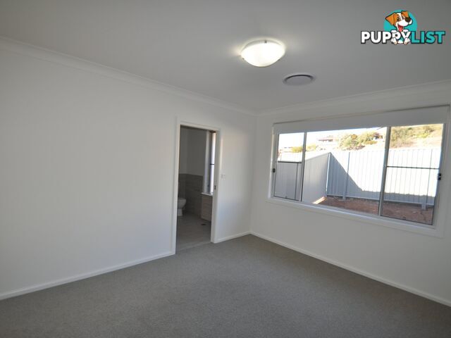 10 Turner Close GUNNEDAH NSW 2380