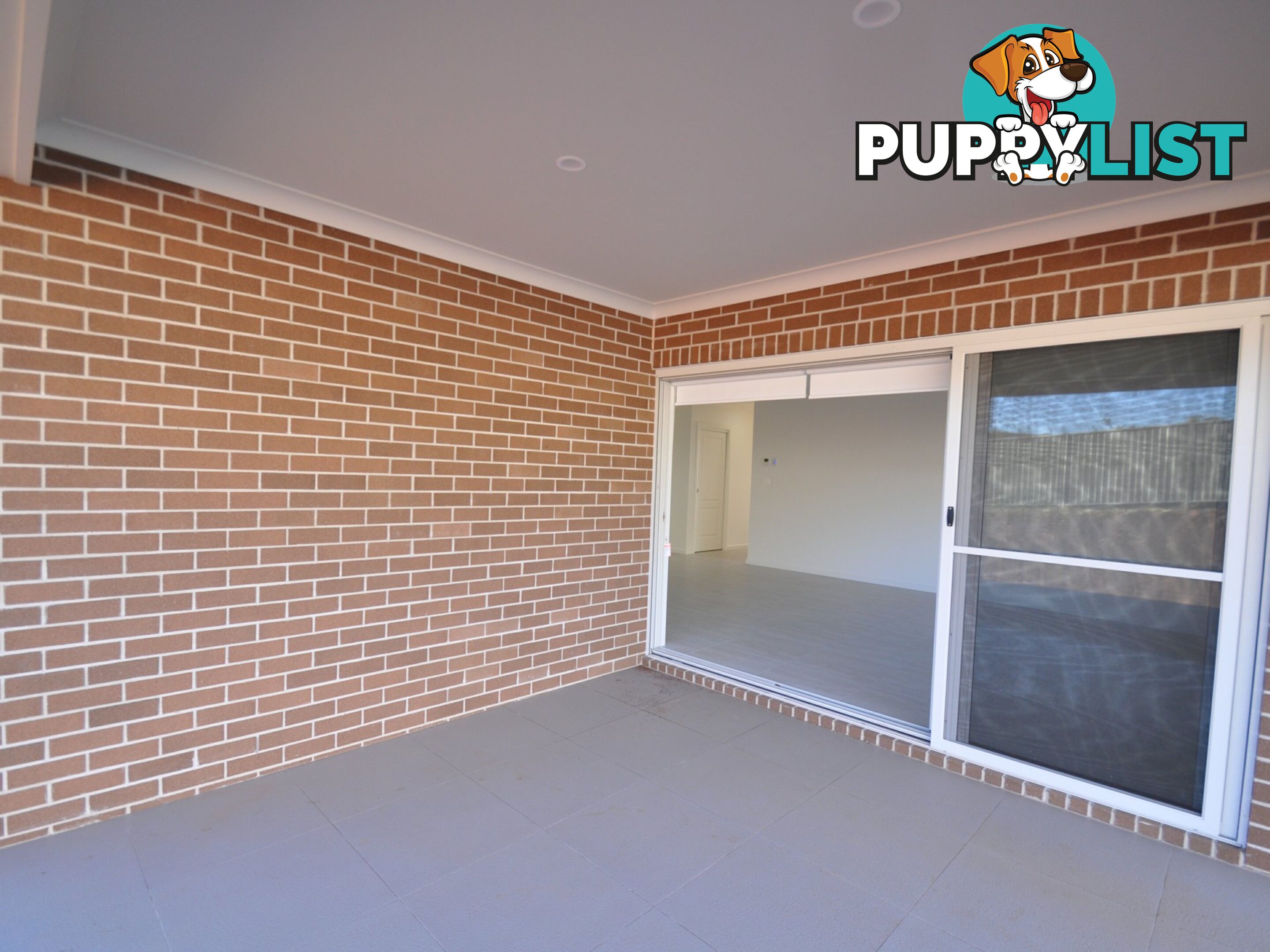 10 Turner Close GUNNEDAH NSW 2380