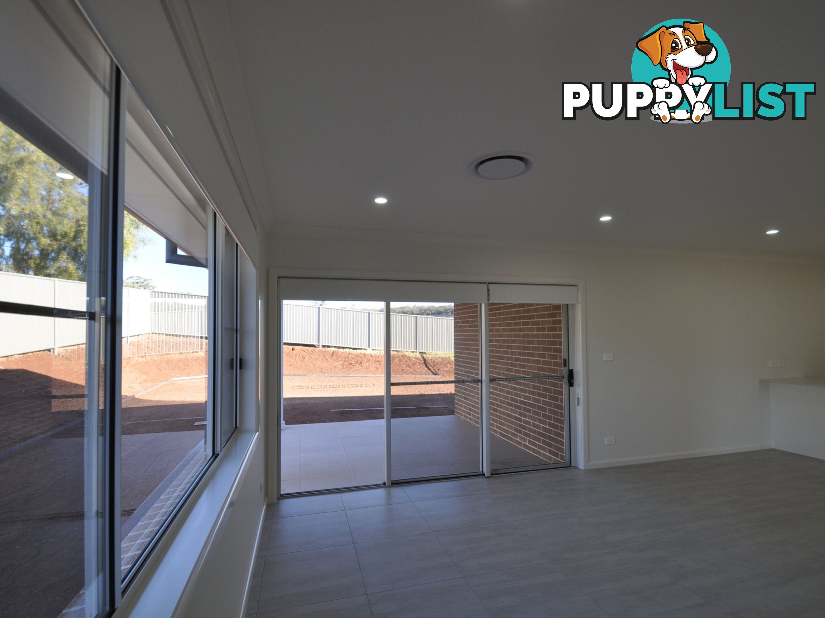 10 Turner Close GUNNEDAH NSW 2380