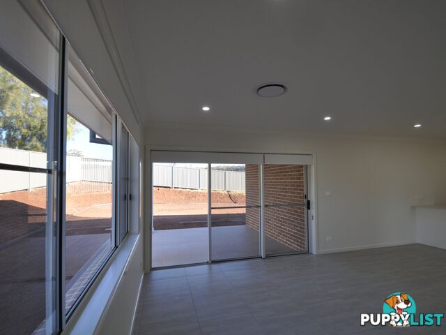 10 Turner Close GUNNEDAH NSW 2380