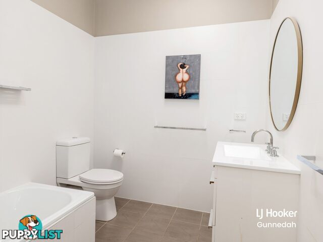 6 Elizabeth Street GUNNEDAH NSW 2380
