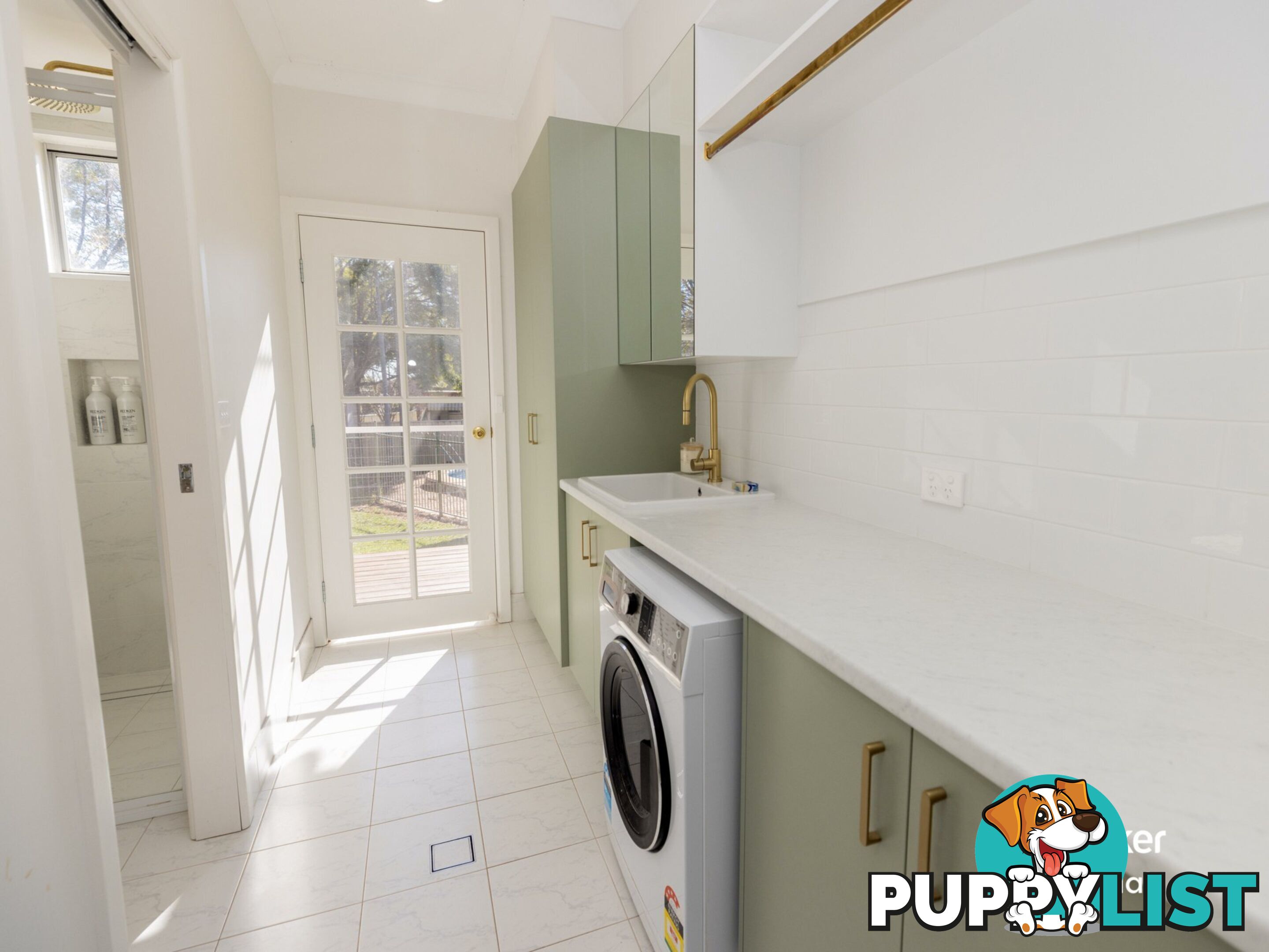 6 Elizabeth Street GUNNEDAH NSW 2380