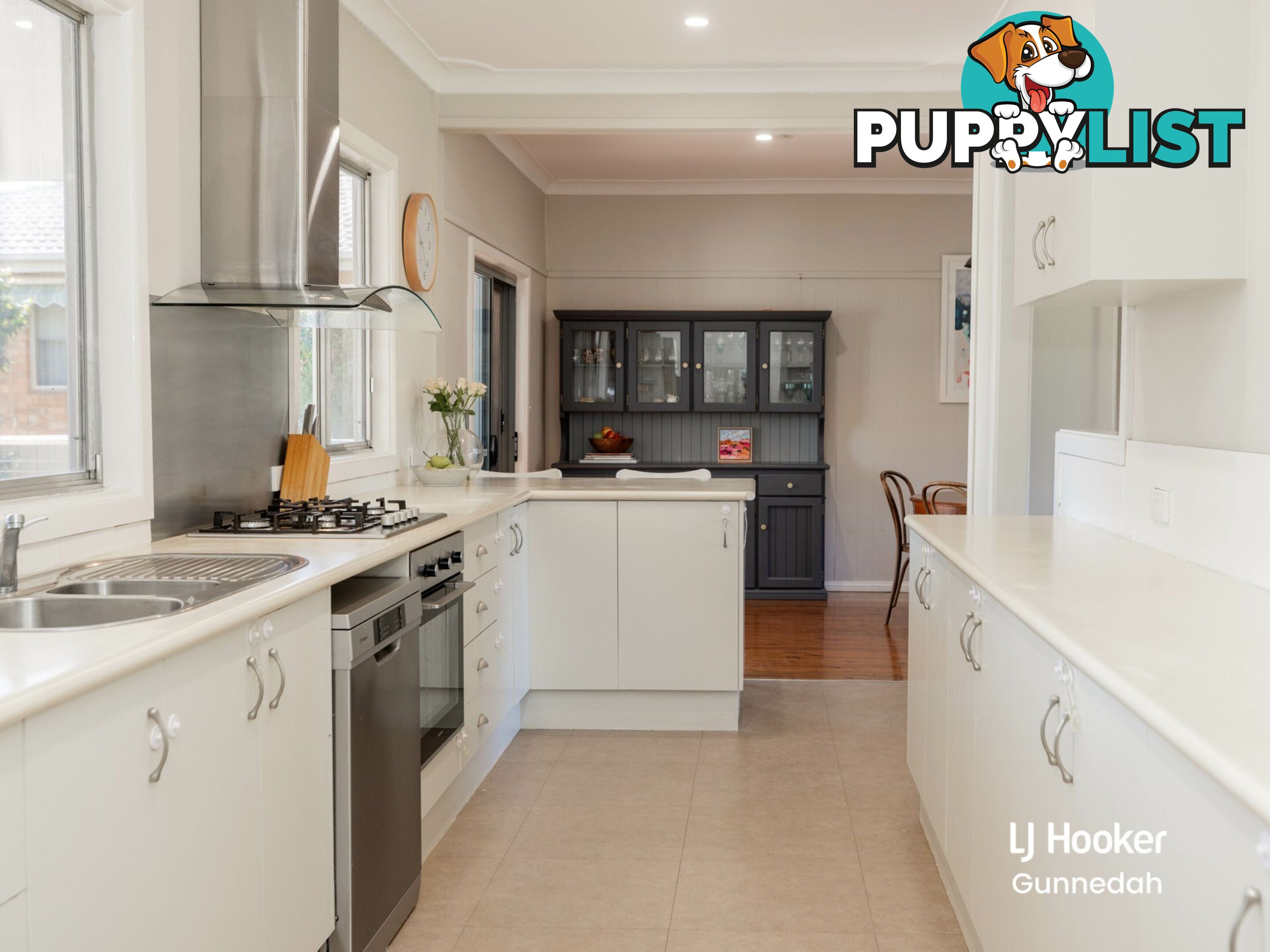 6 Elizabeth Street GUNNEDAH NSW 2380