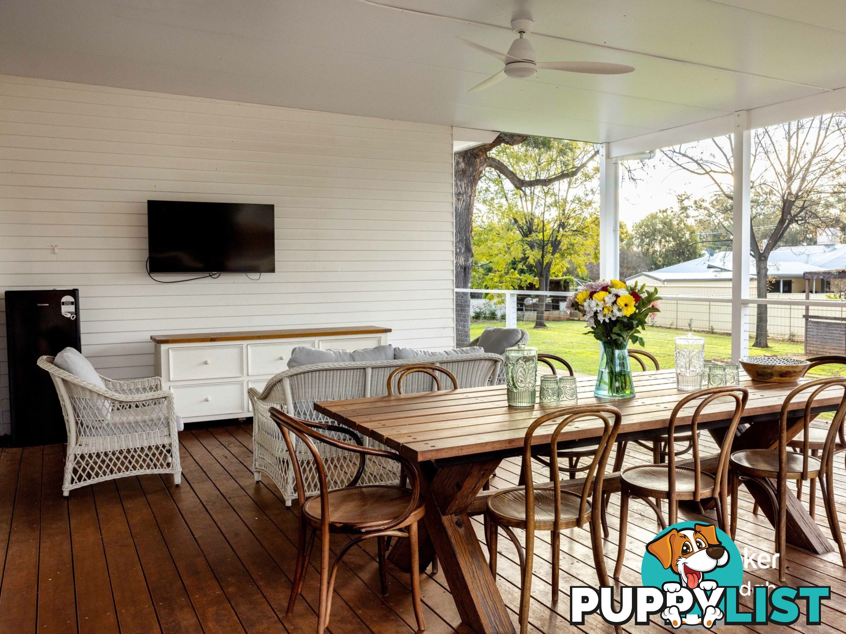 6 Elizabeth Street GUNNEDAH NSW 2380