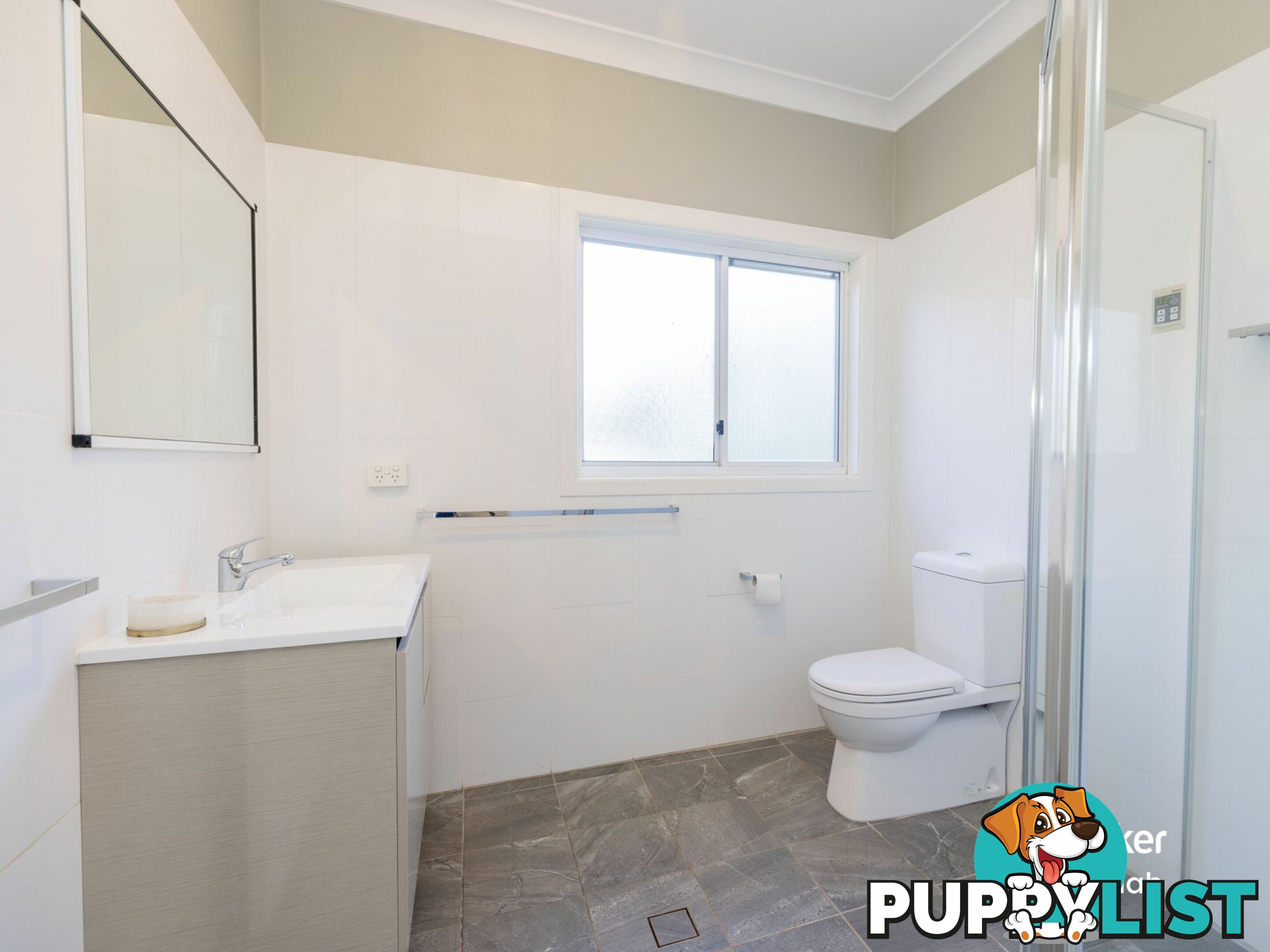 6 Elizabeth Street GUNNEDAH NSW 2380