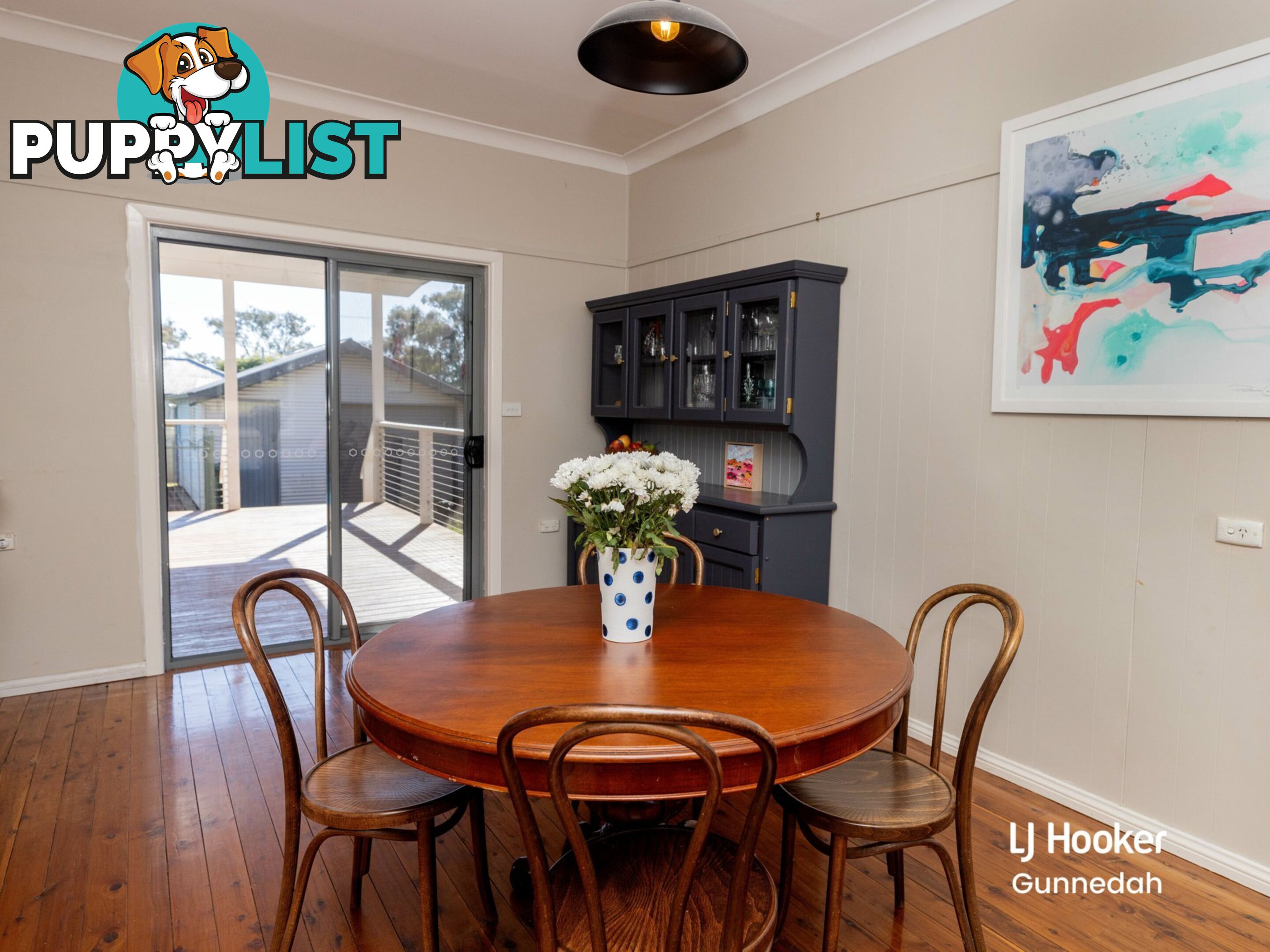 6 Elizabeth Street GUNNEDAH NSW 2380
