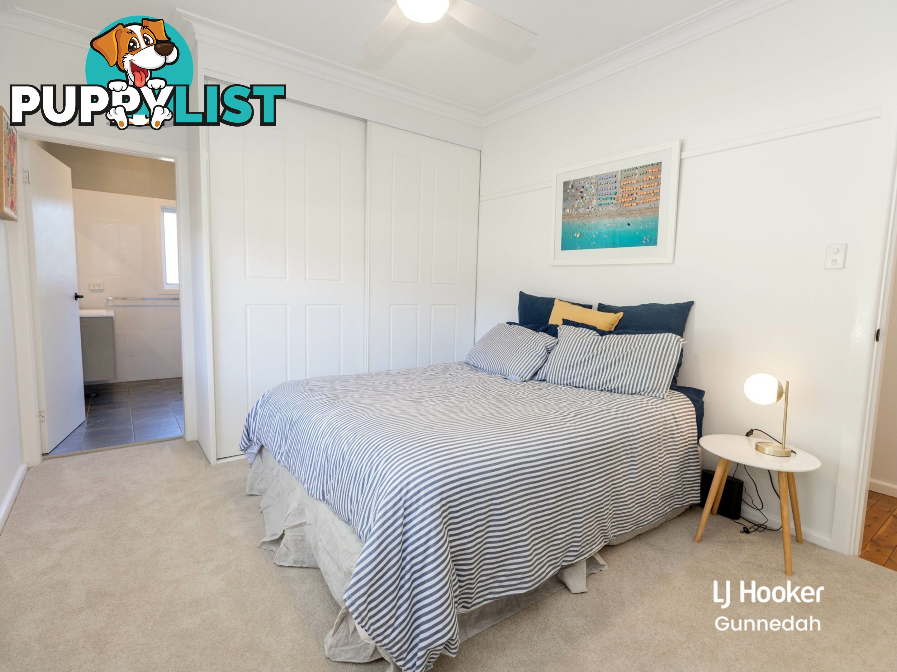 6 Elizabeth Street GUNNEDAH NSW 2380