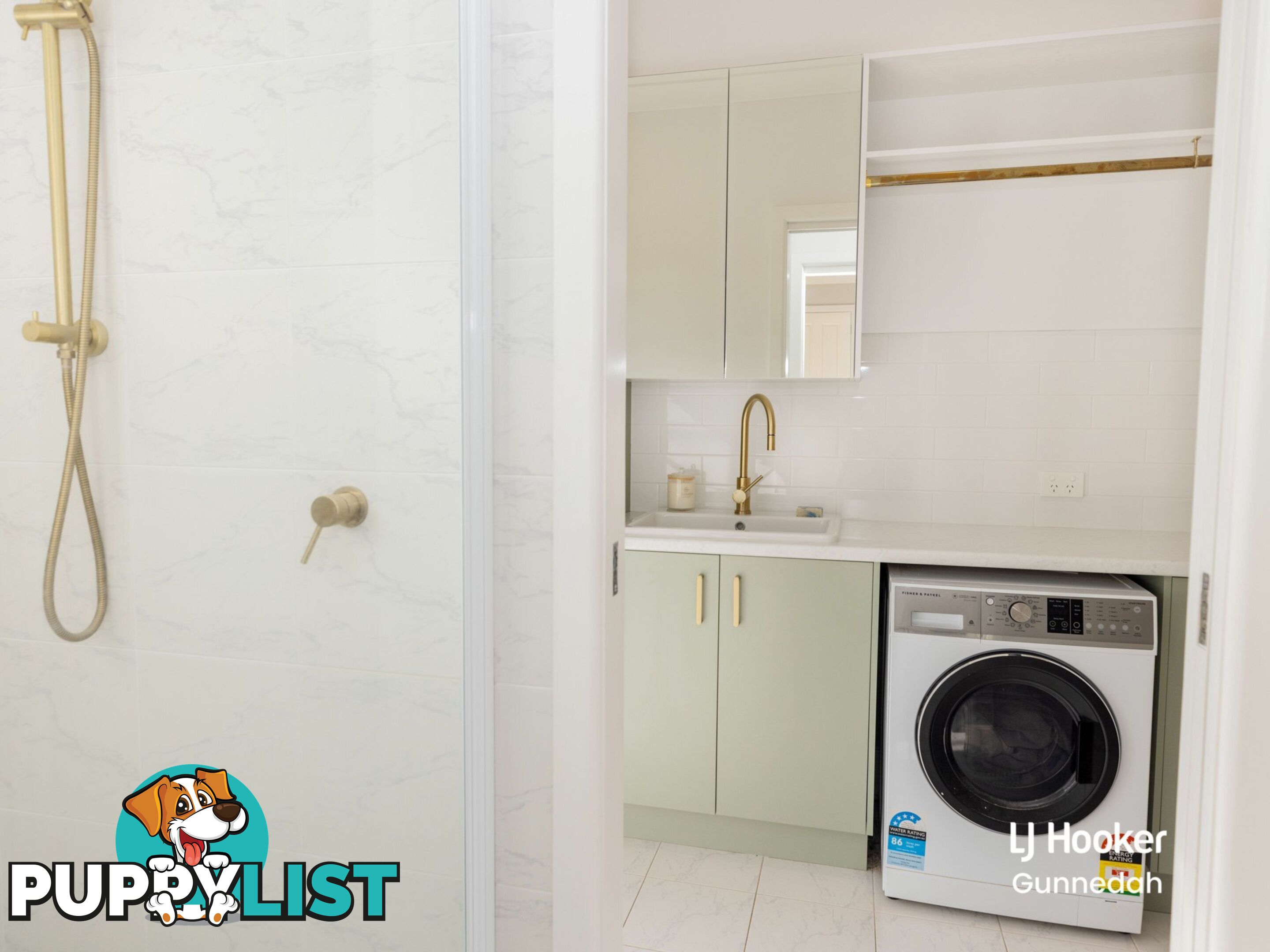 6 Elizabeth Street GUNNEDAH NSW 2380