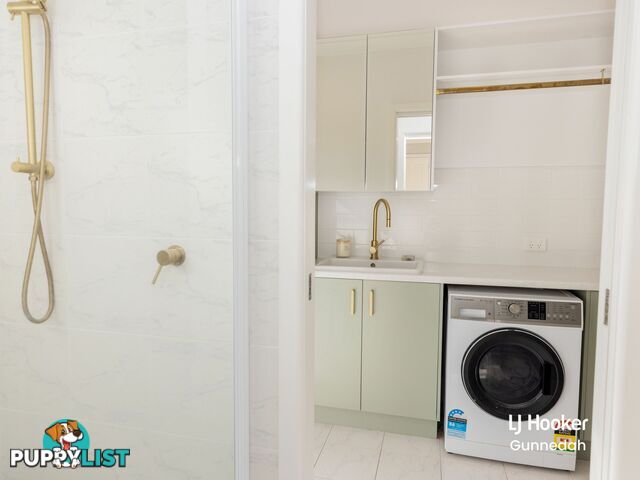 6 Elizabeth Street GUNNEDAH NSW 2380
