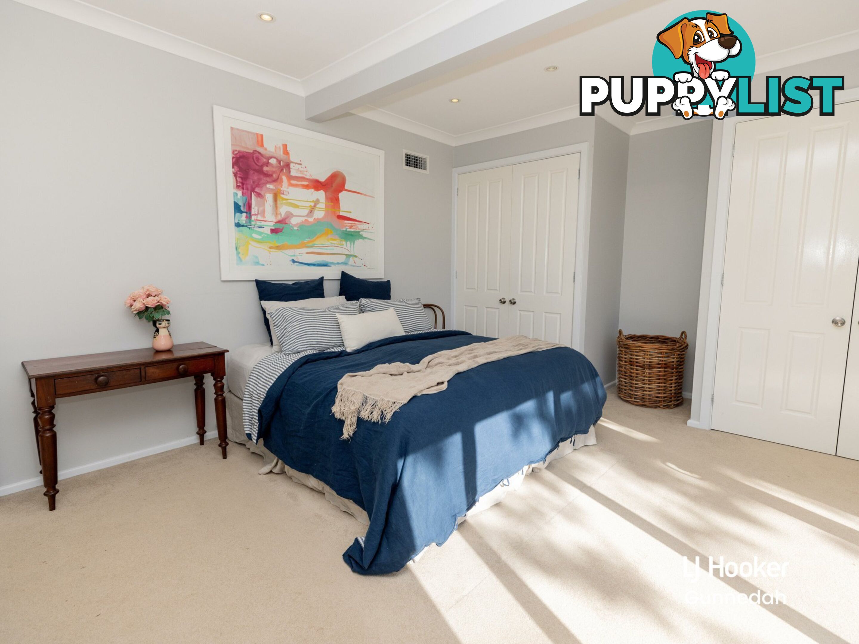 6 Elizabeth Street GUNNEDAH NSW 2380