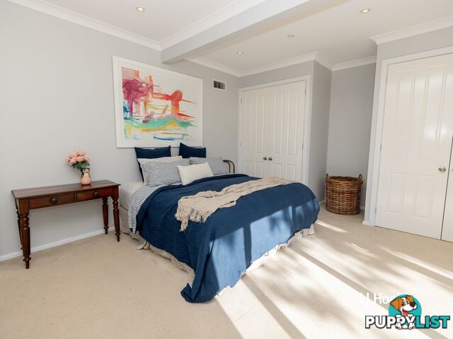 6 Elizabeth Street GUNNEDAH NSW 2380
