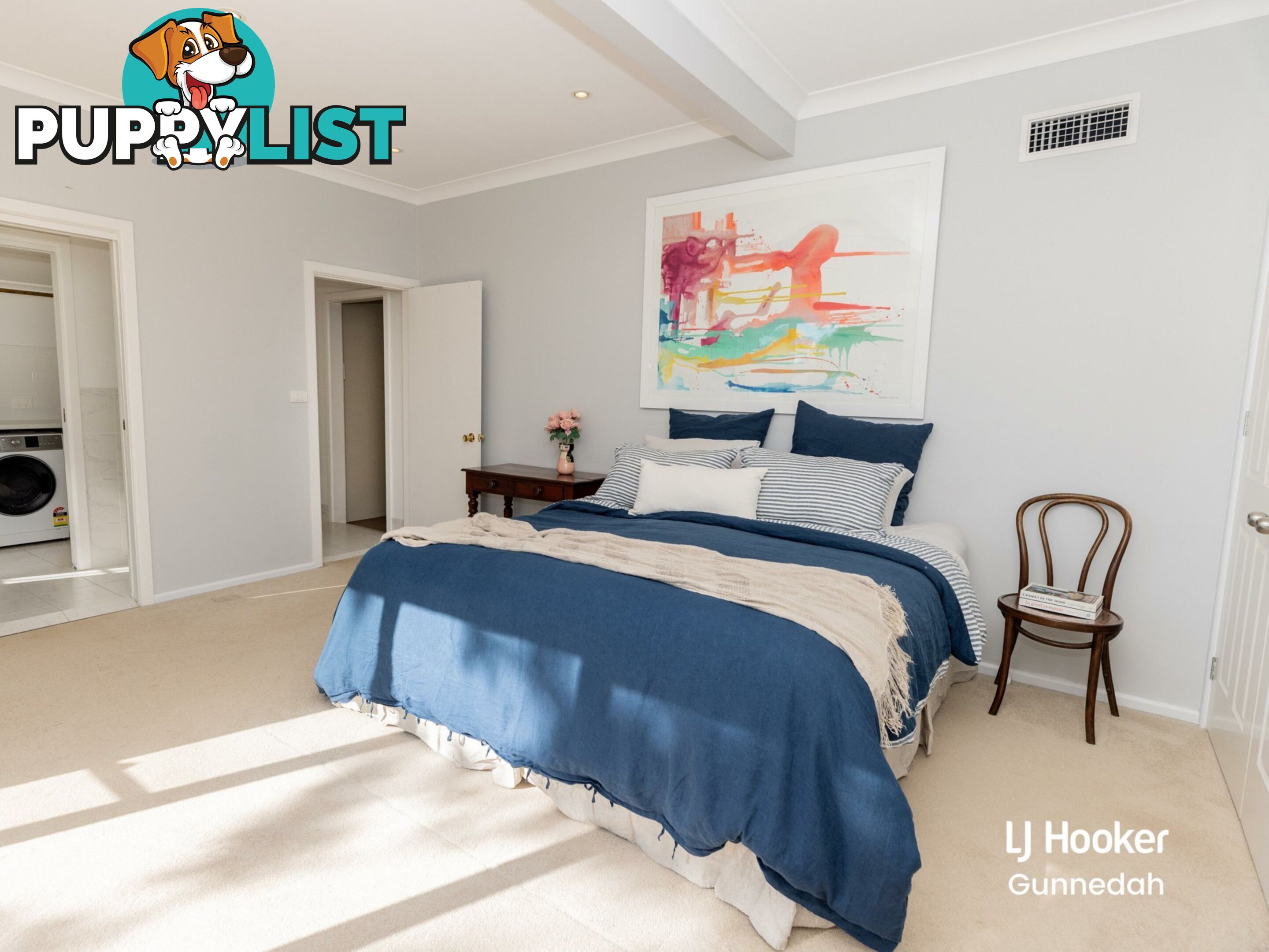 6 Elizabeth Street GUNNEDAH NSW 2380