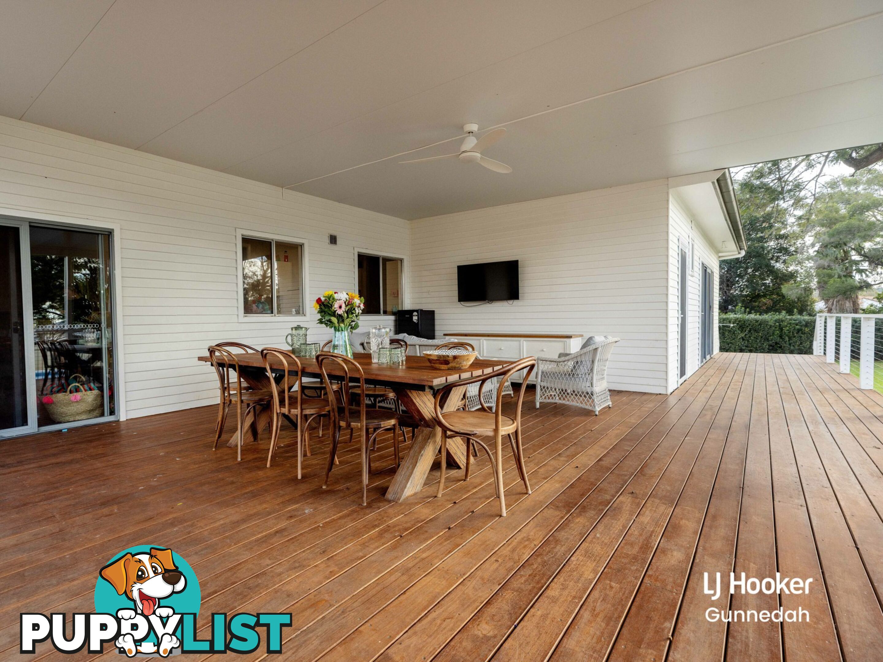 6 Elizabeth Street GUNNEDAH NSW 2380