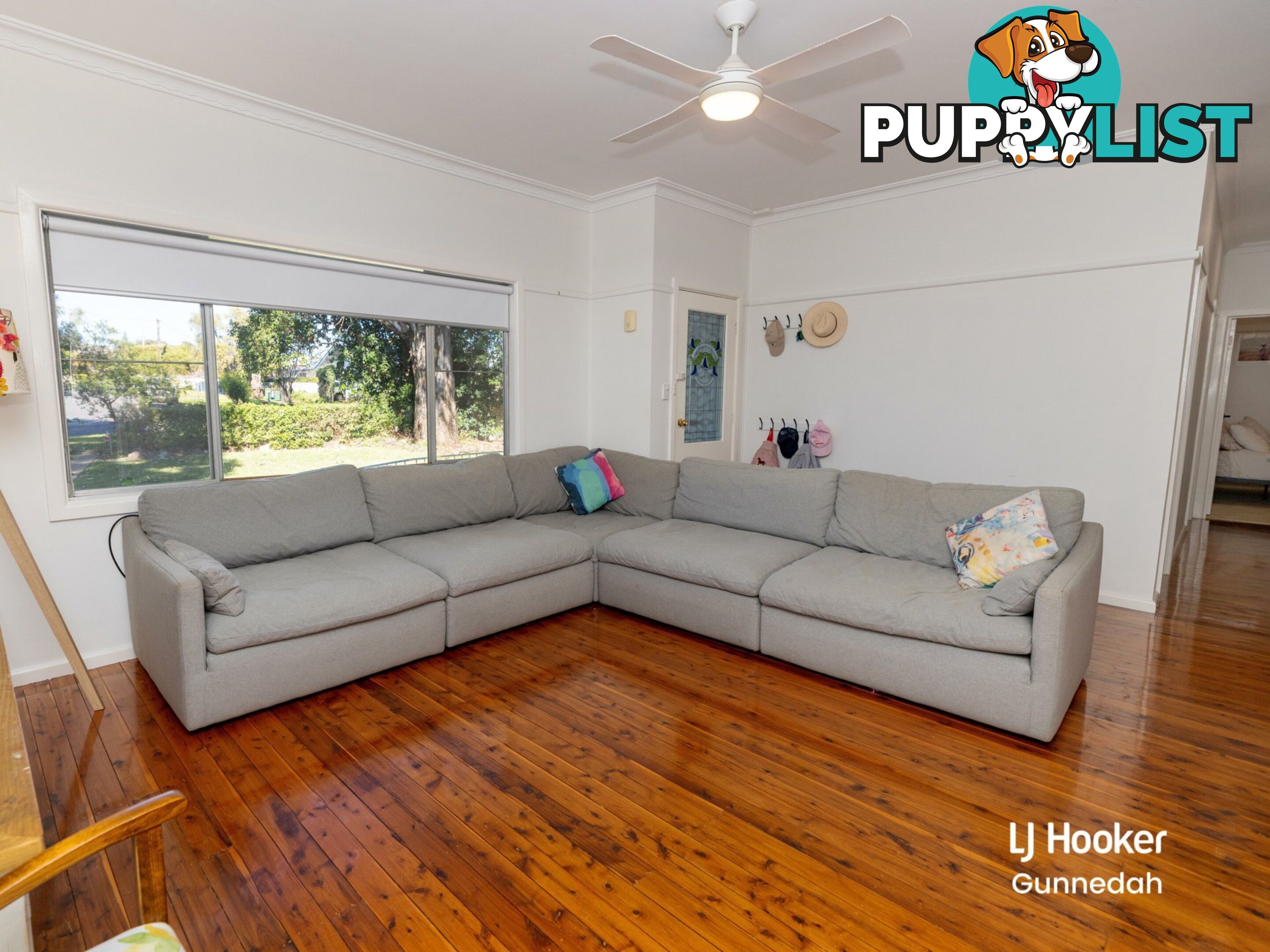 6 Elizabeth Street GUNNEDAH NSW 2380