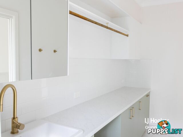 6 Elizabeth Street GUNNEDAH NSW 2380