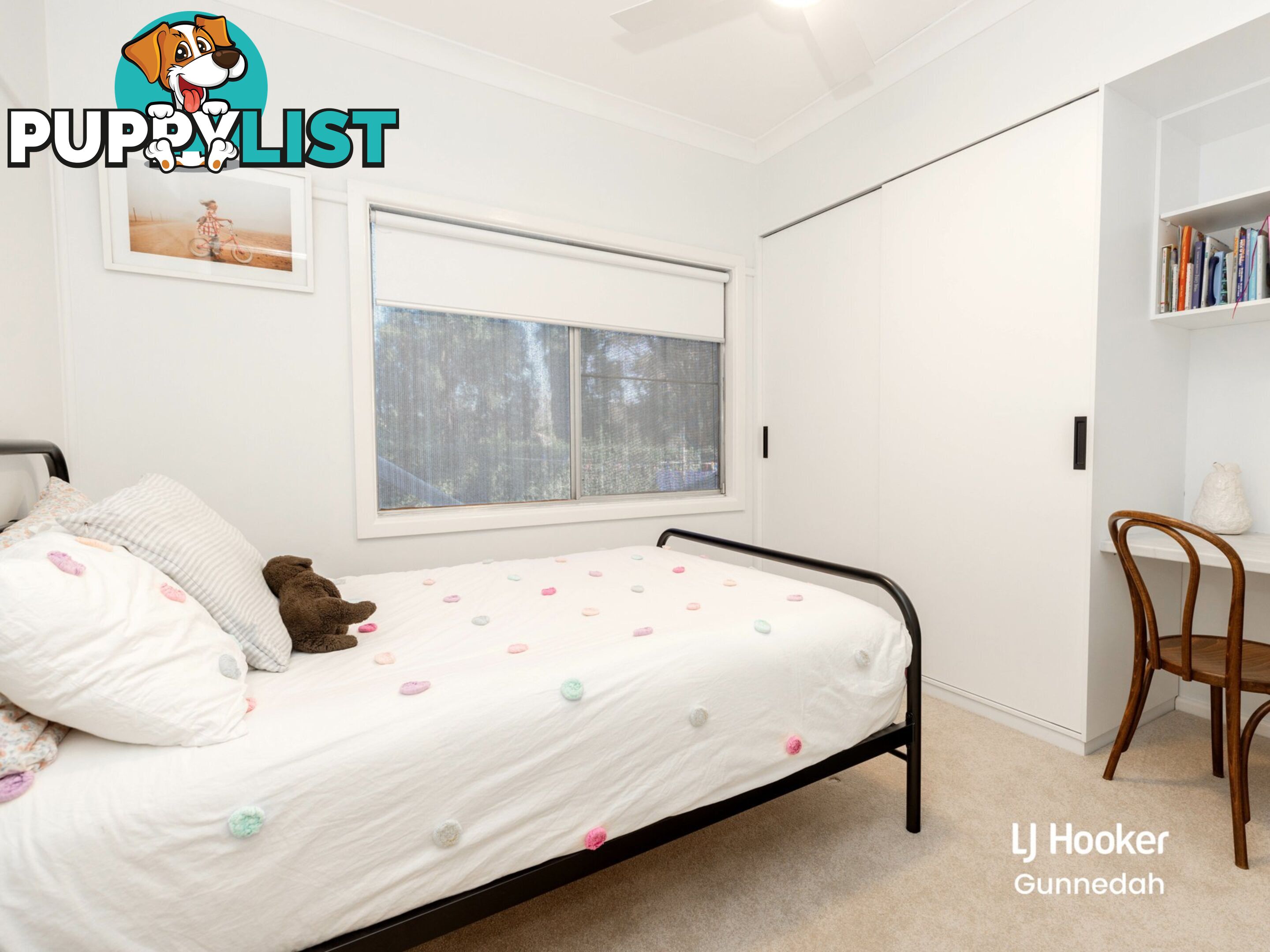 6 Elizabeth Street GUNNEDAH NSW 2380