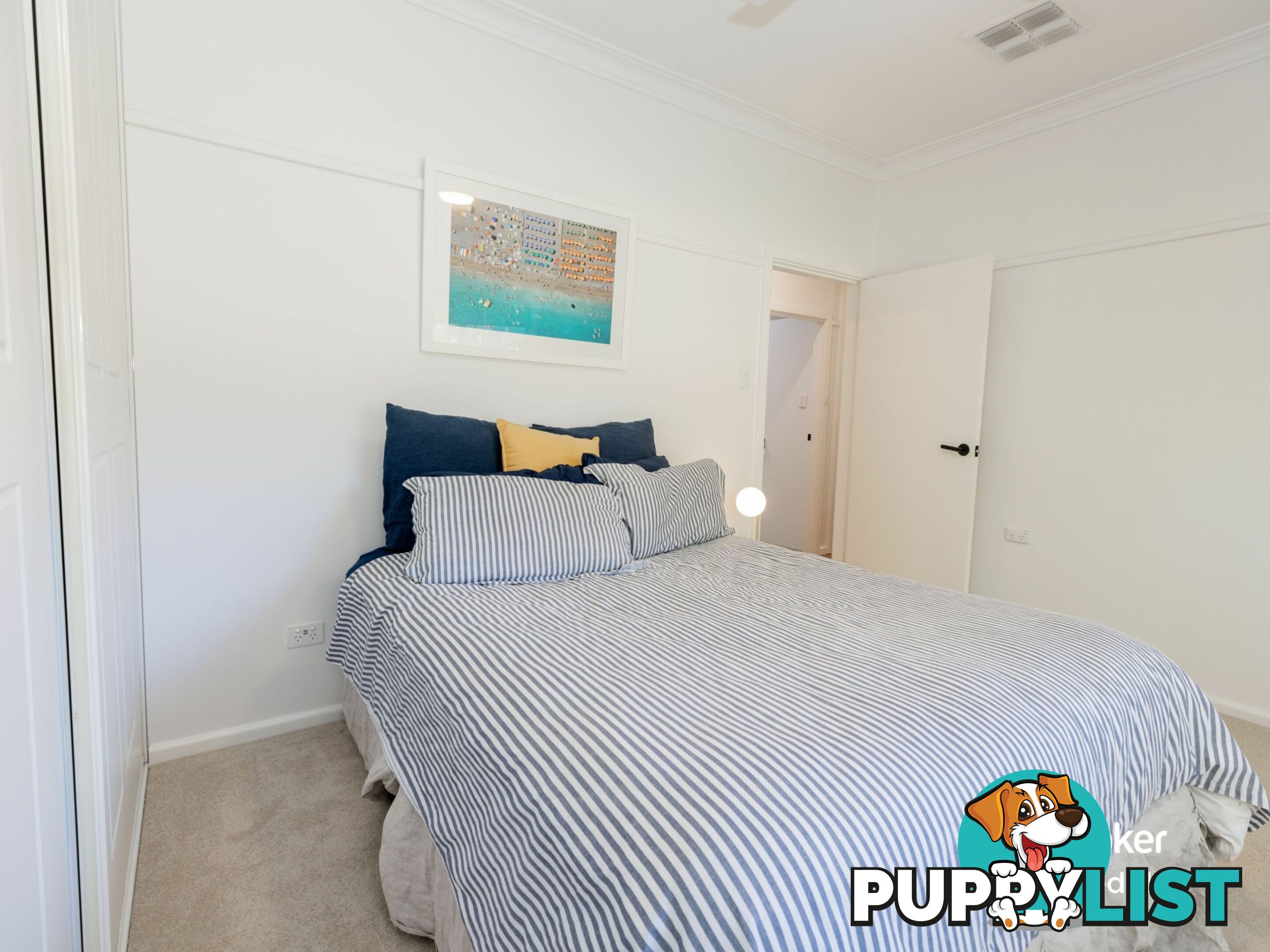 6 Elizabeth Street GUNNEDAH NSW 2380
