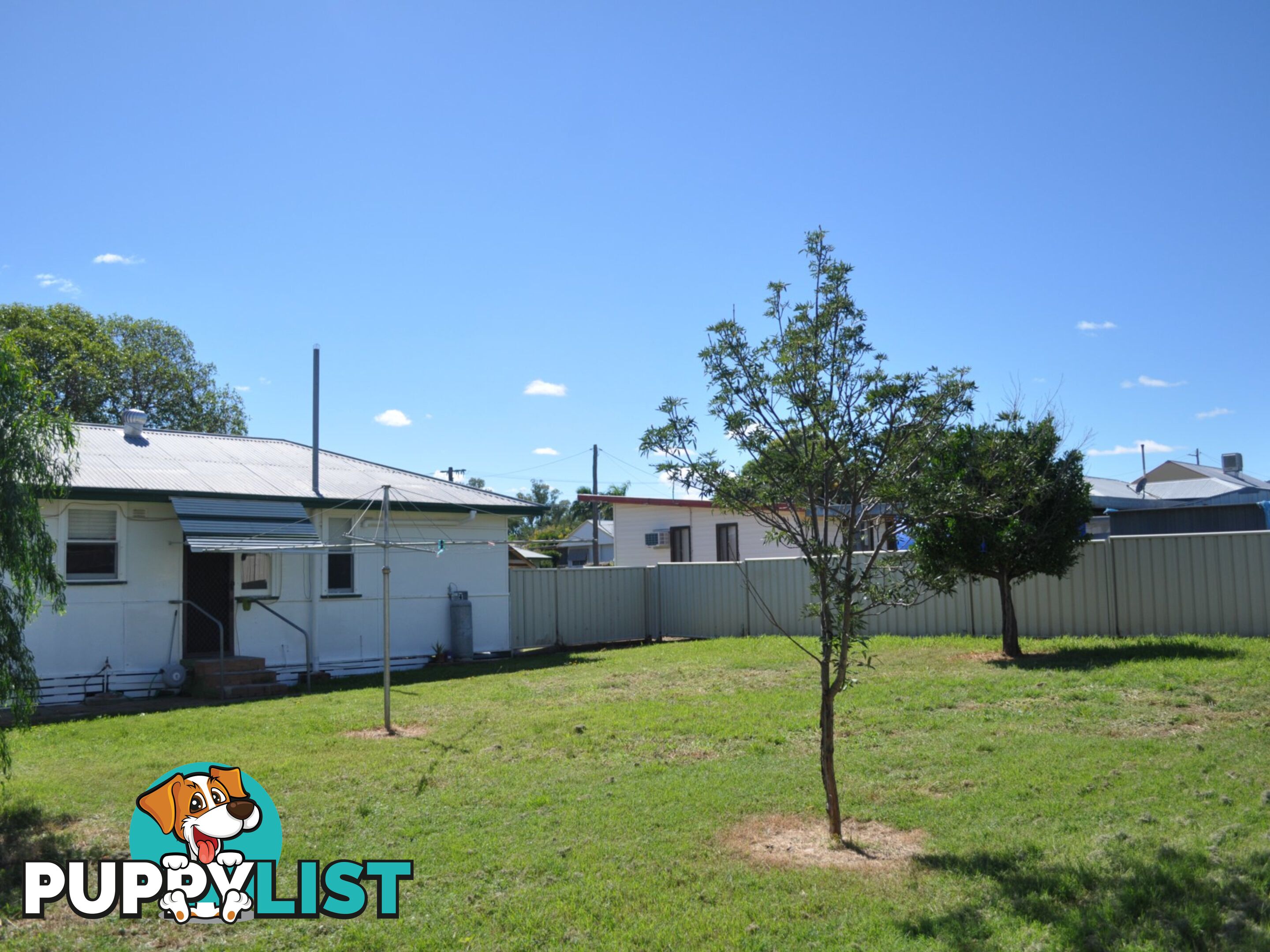 37 Walter Rodd Street GUNNEDAH NSW 2380