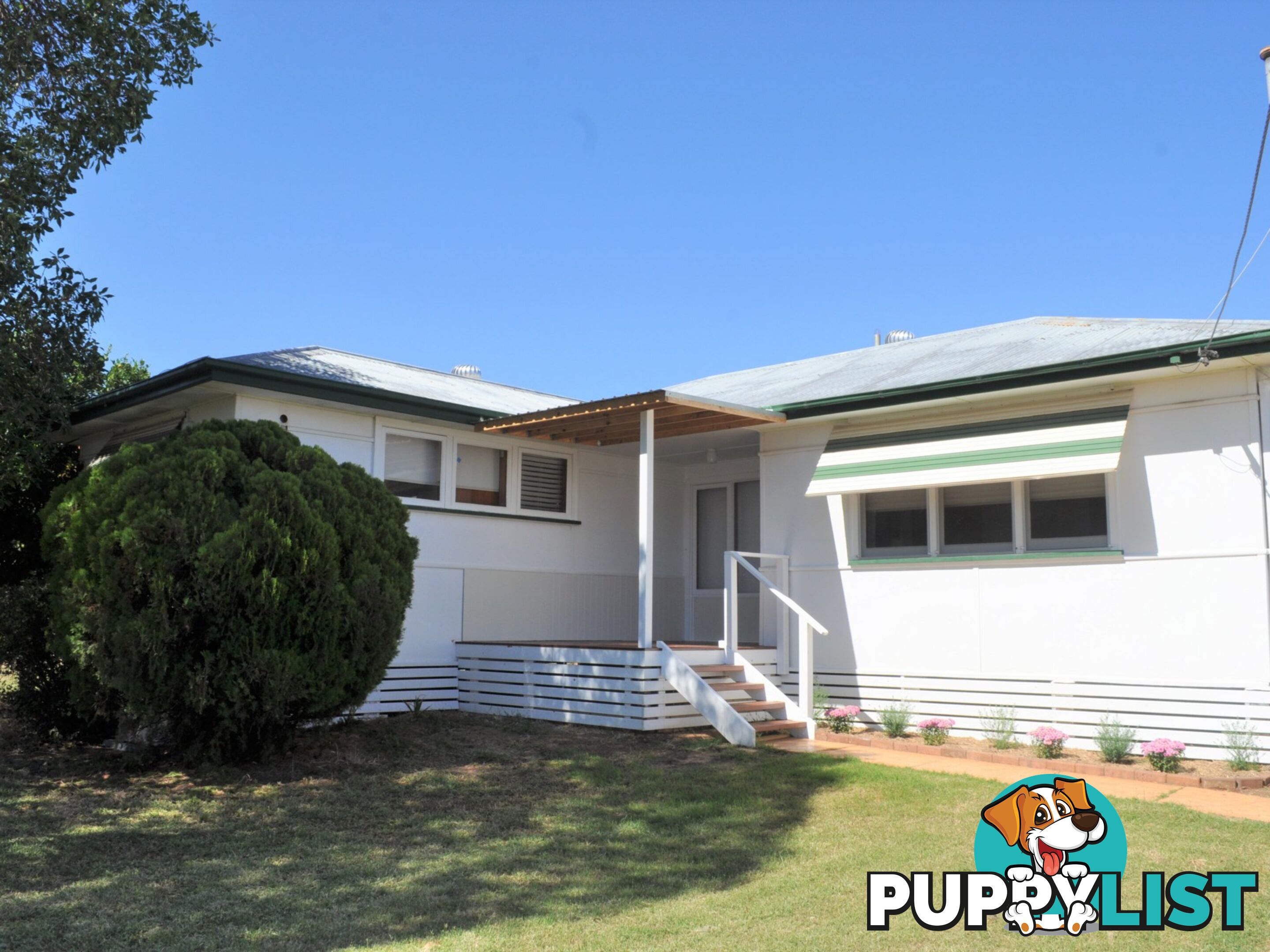 37 Walter Rodd Street GUNNEDAH NSW 2380