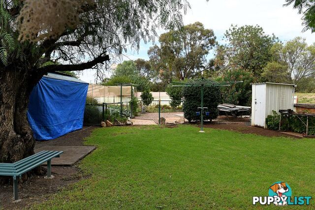 27 Conadilly street GUNNEDAH NSW 2380