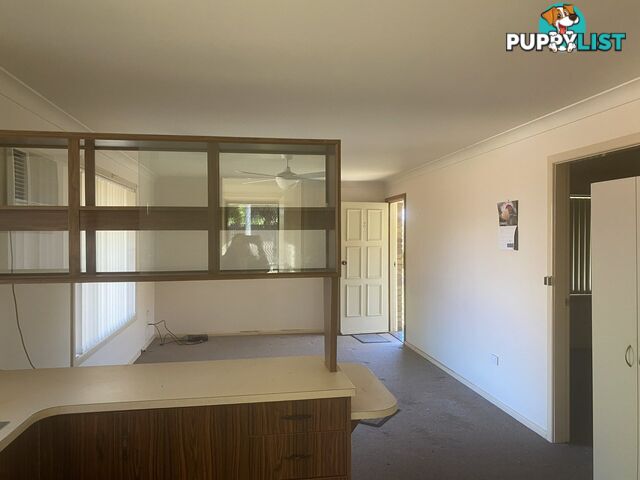 2/8 Hinton Drive` GUNNEDAH NSW 2380