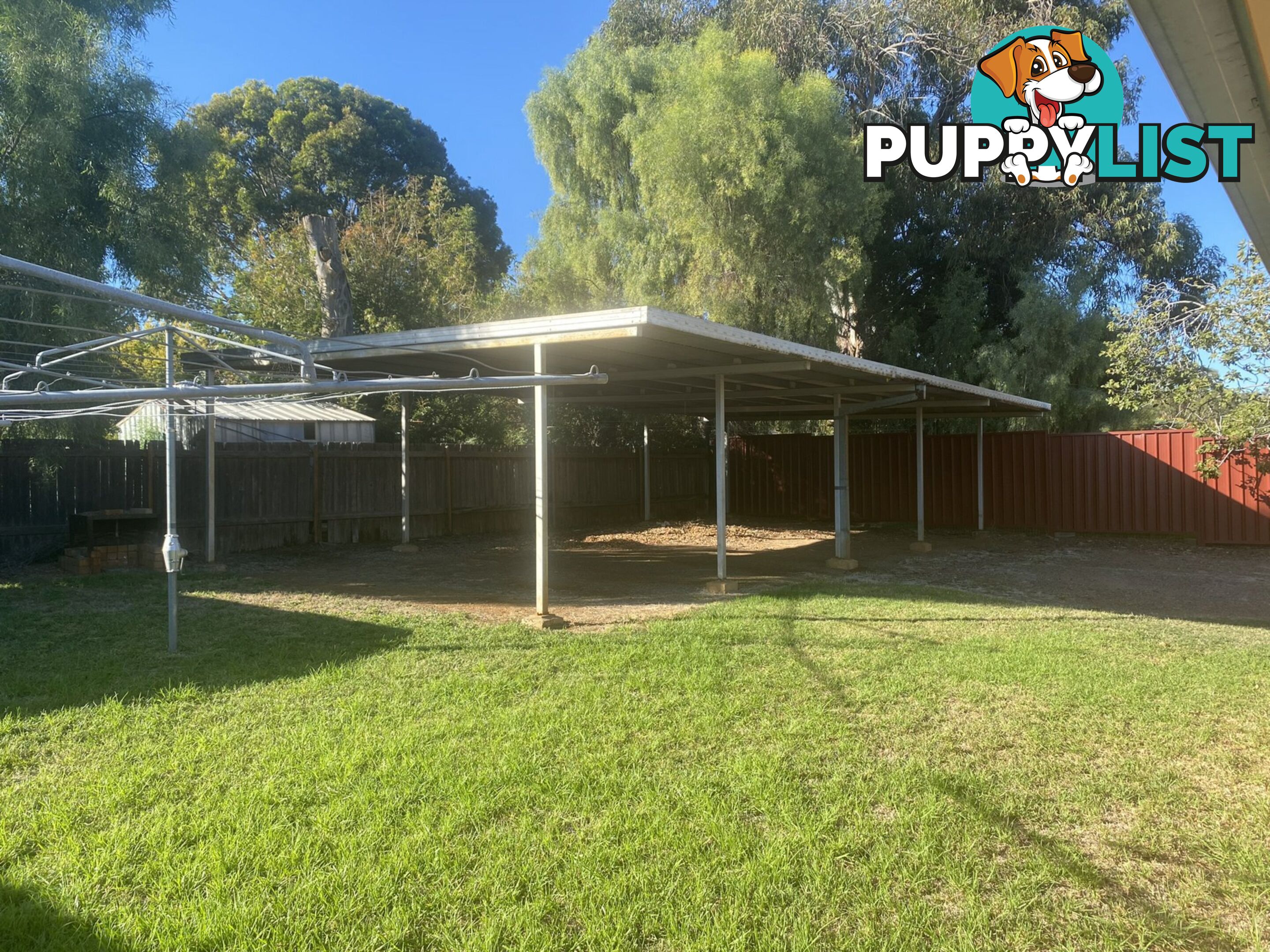 2/8 Hinton Drive` GUNNEDAH NSW 2380