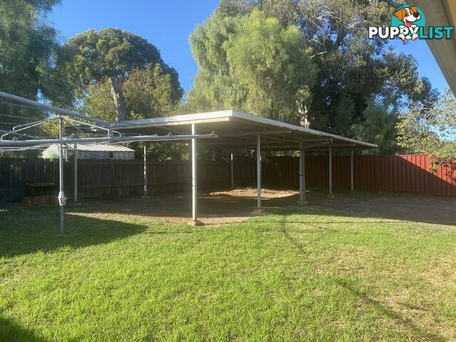 2/8 Hinton Drive` GUNNEDAH NSW 2380