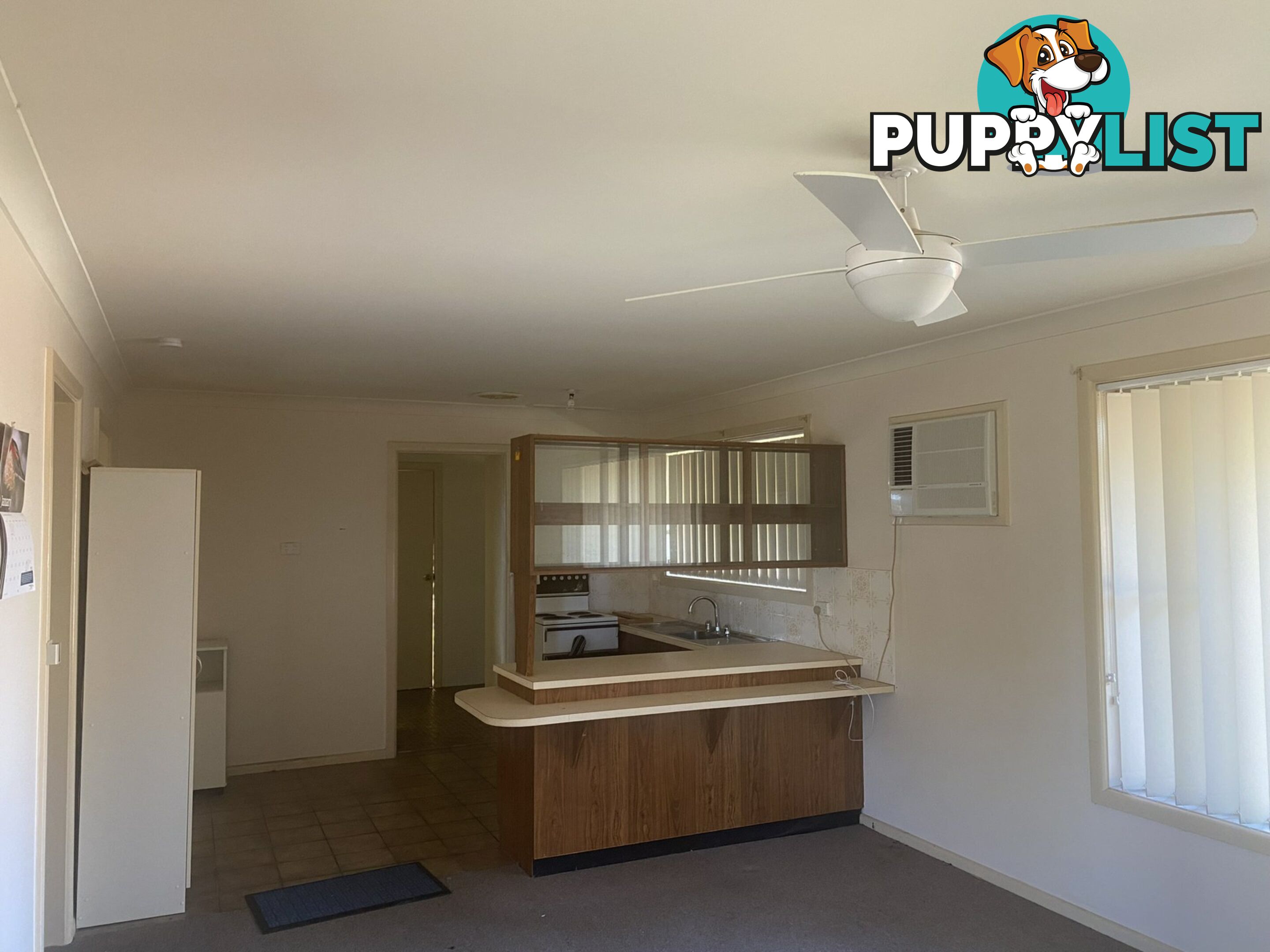 2/8 Hinton Drive` GUNNEDAH NSW 2380