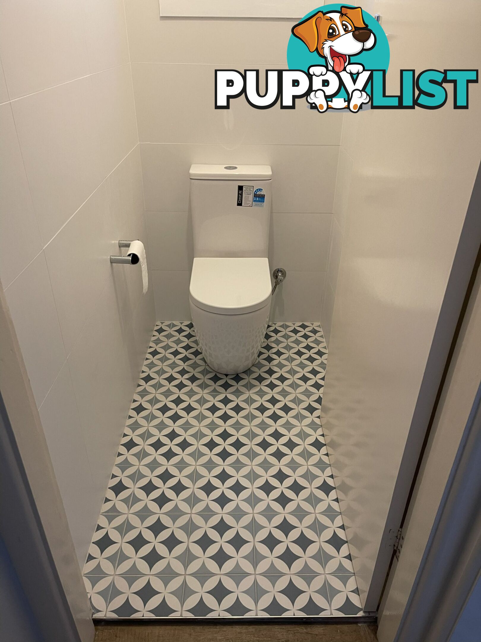 11 Hopedale Ave GUNNEDAH NSW 2380