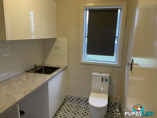 11 Hopedale Ave GUNNEDAH NSW 2380